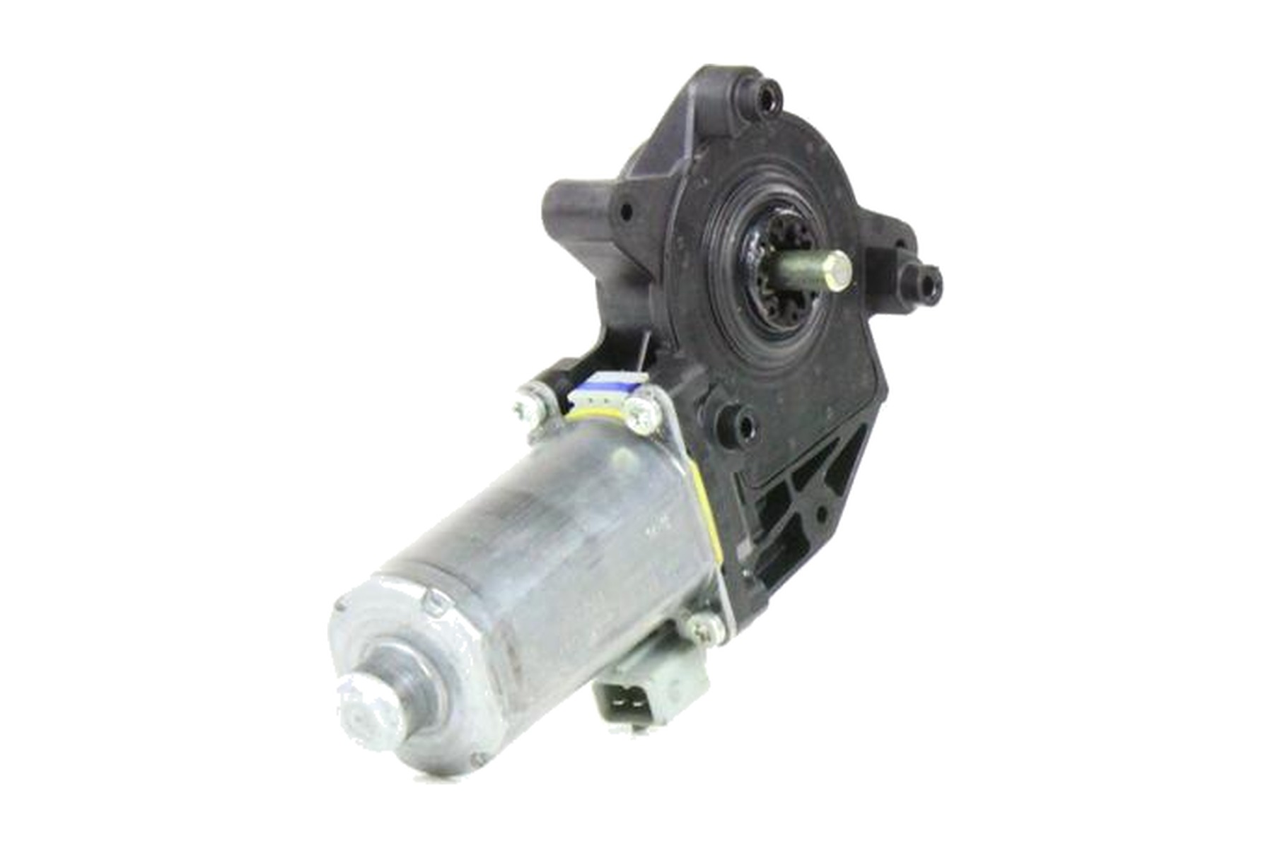 Motor de Acionamento de Vidro VW 5X4959801 - Imagem 21