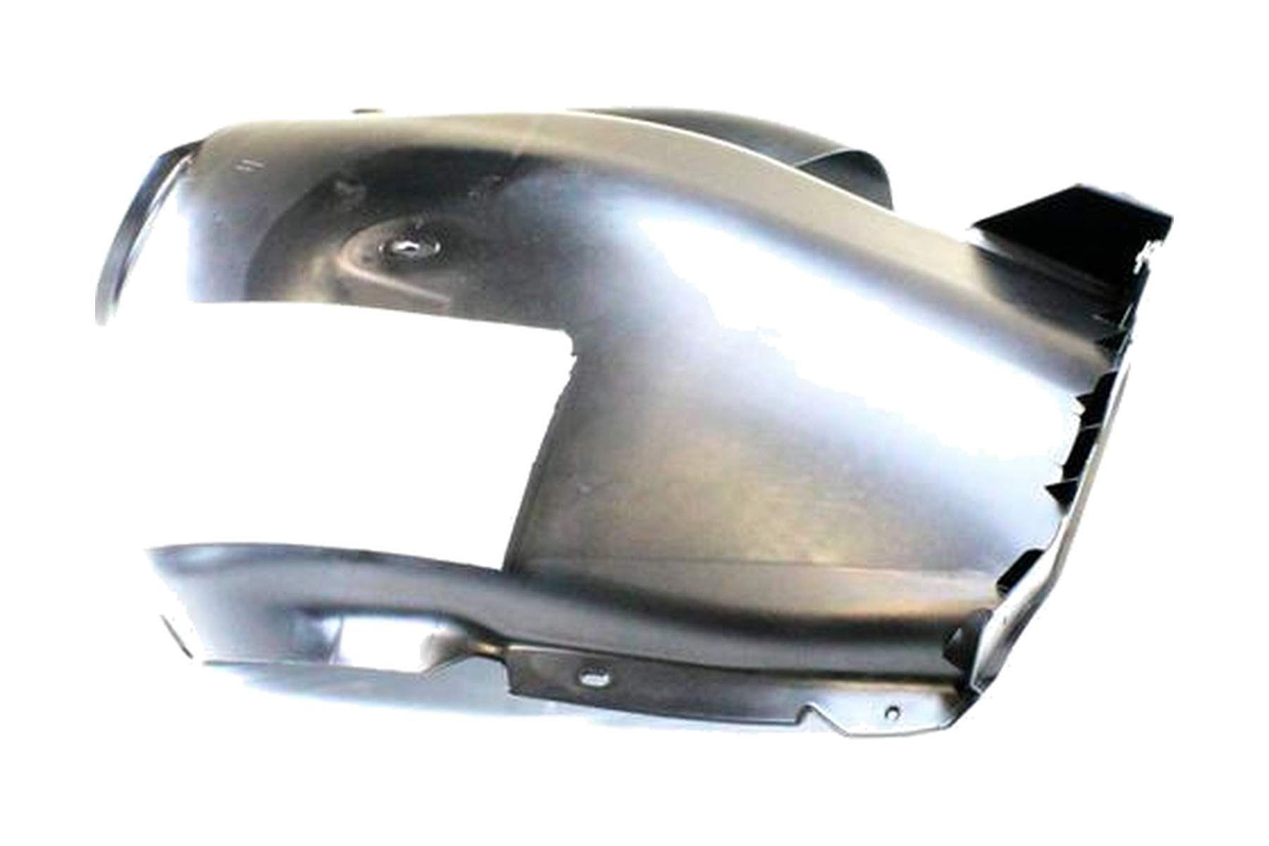 Para-barro de Caixa de Roda VW 5G0805969P - Imagem 19
