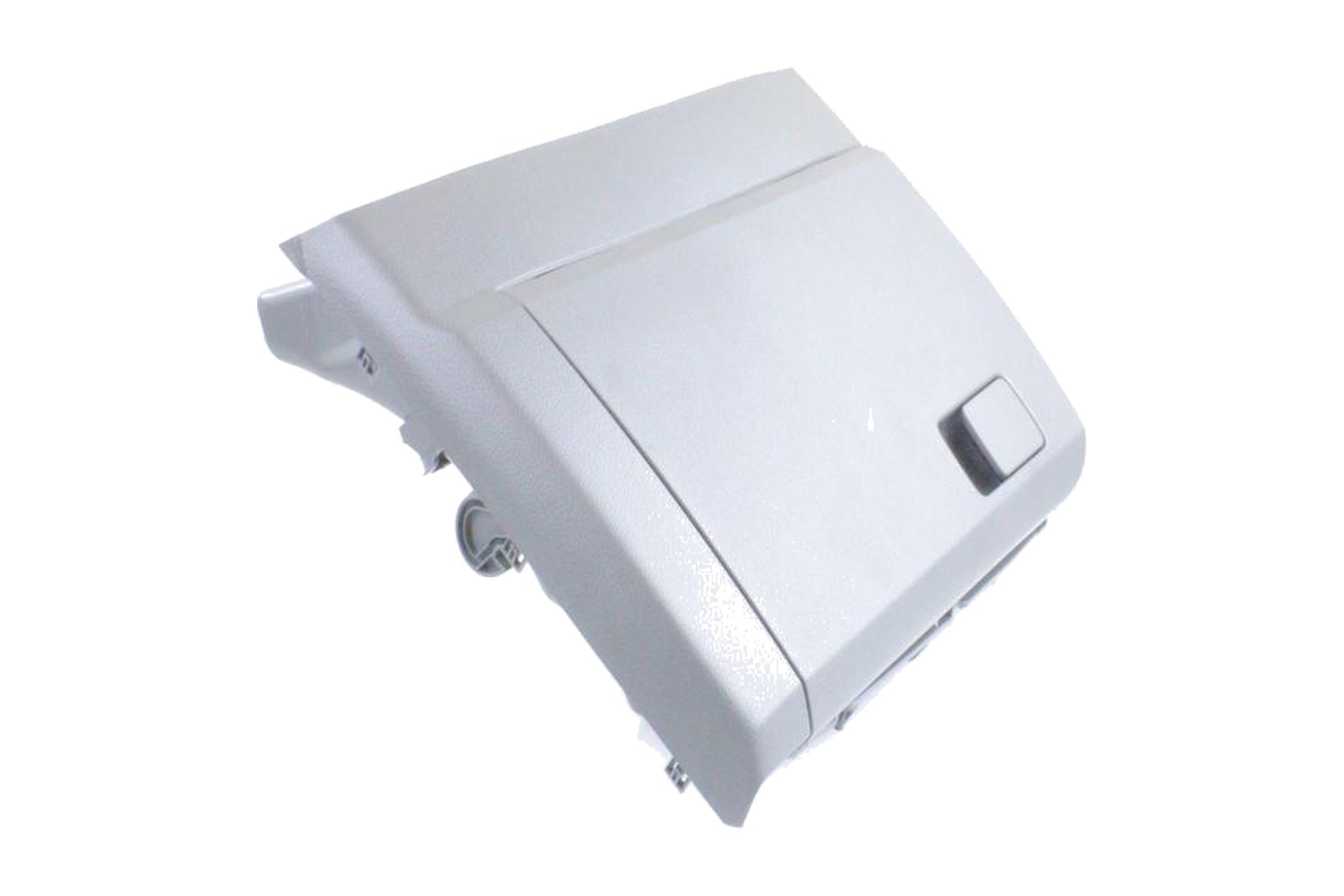 Porta VW 5U1857097BGZE - Imagem 21