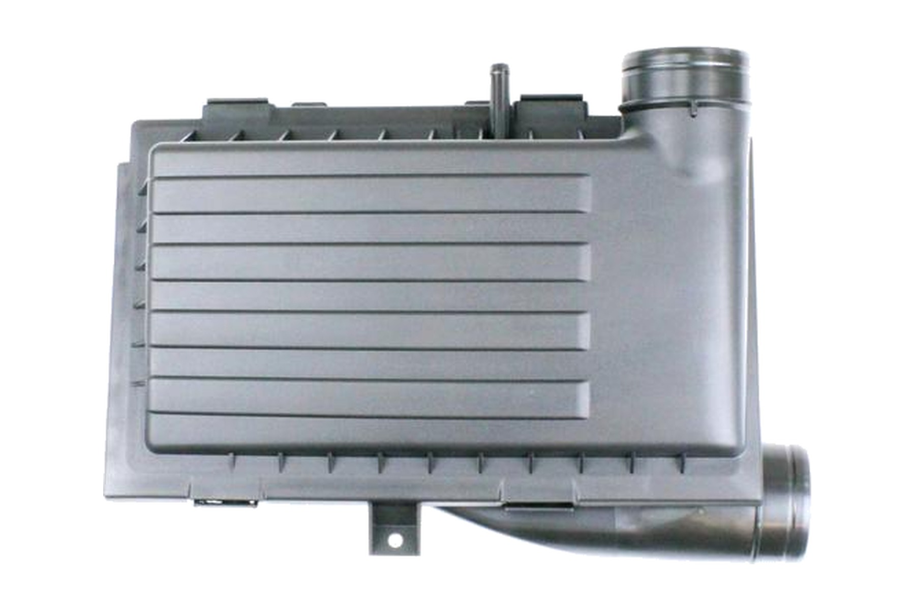 Caixa de Filtro de Ar de Motor VW 04E129611AB
