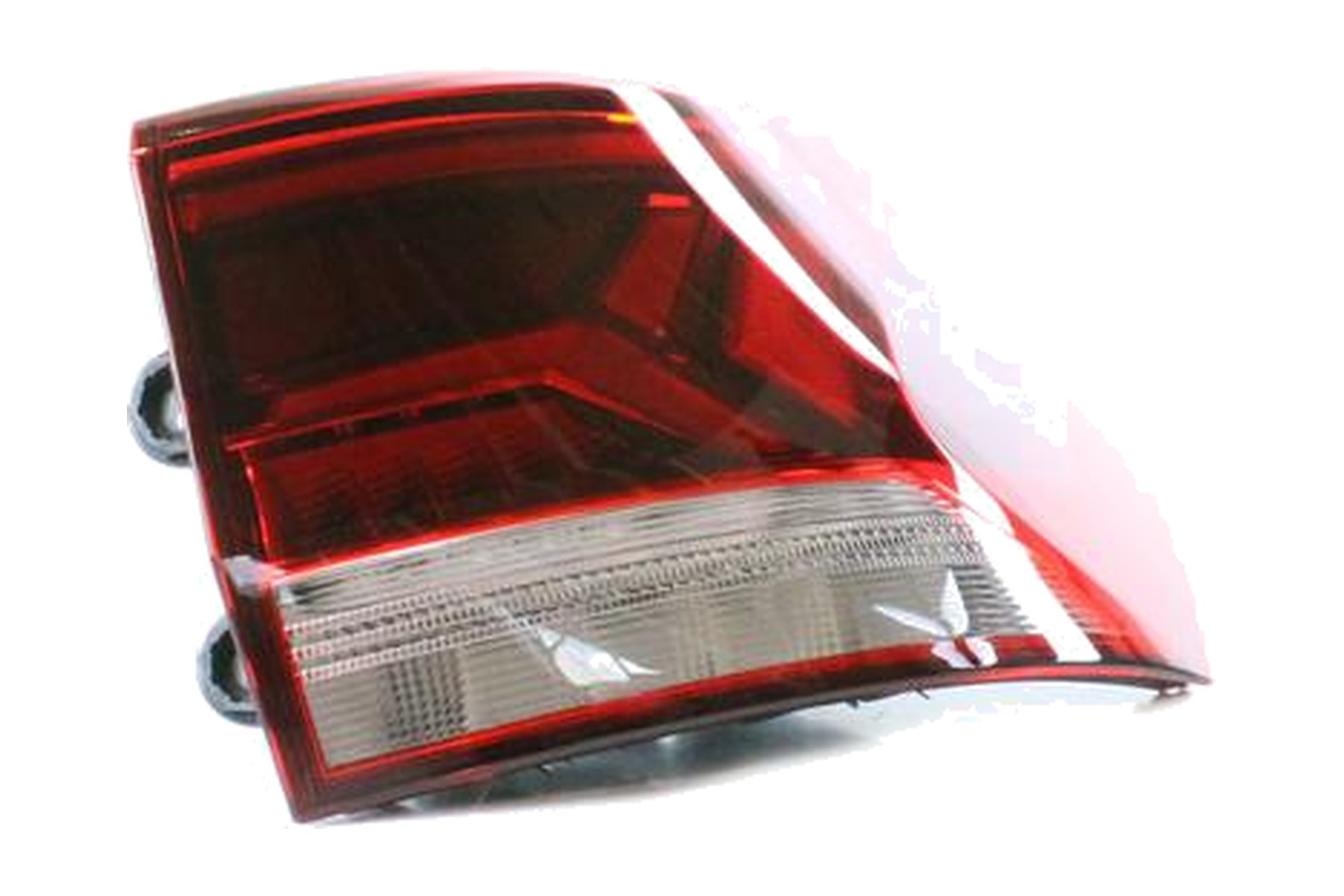 Lanterna Direito (Passageiro) VW 2GJ945096A - Imagem 23
