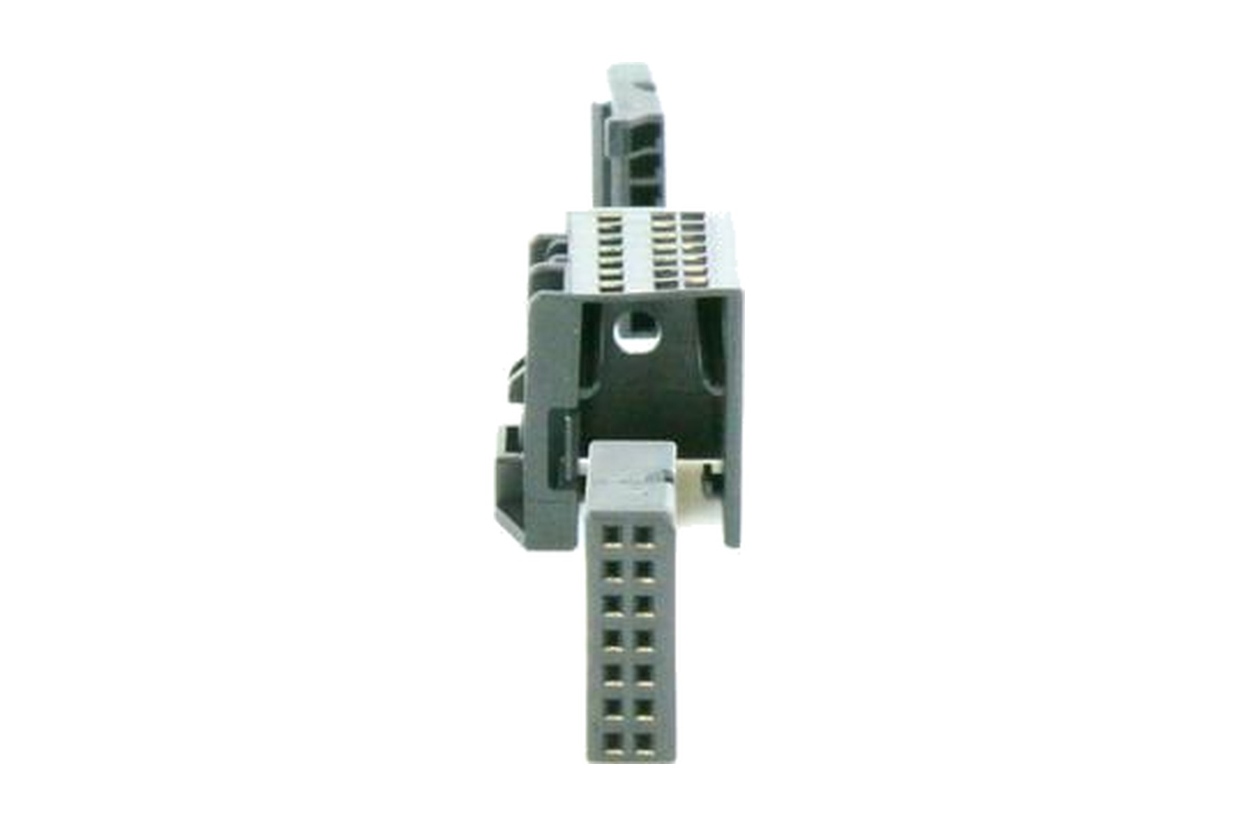 Alojamento VW 6Q0973717 - Imagem 19
