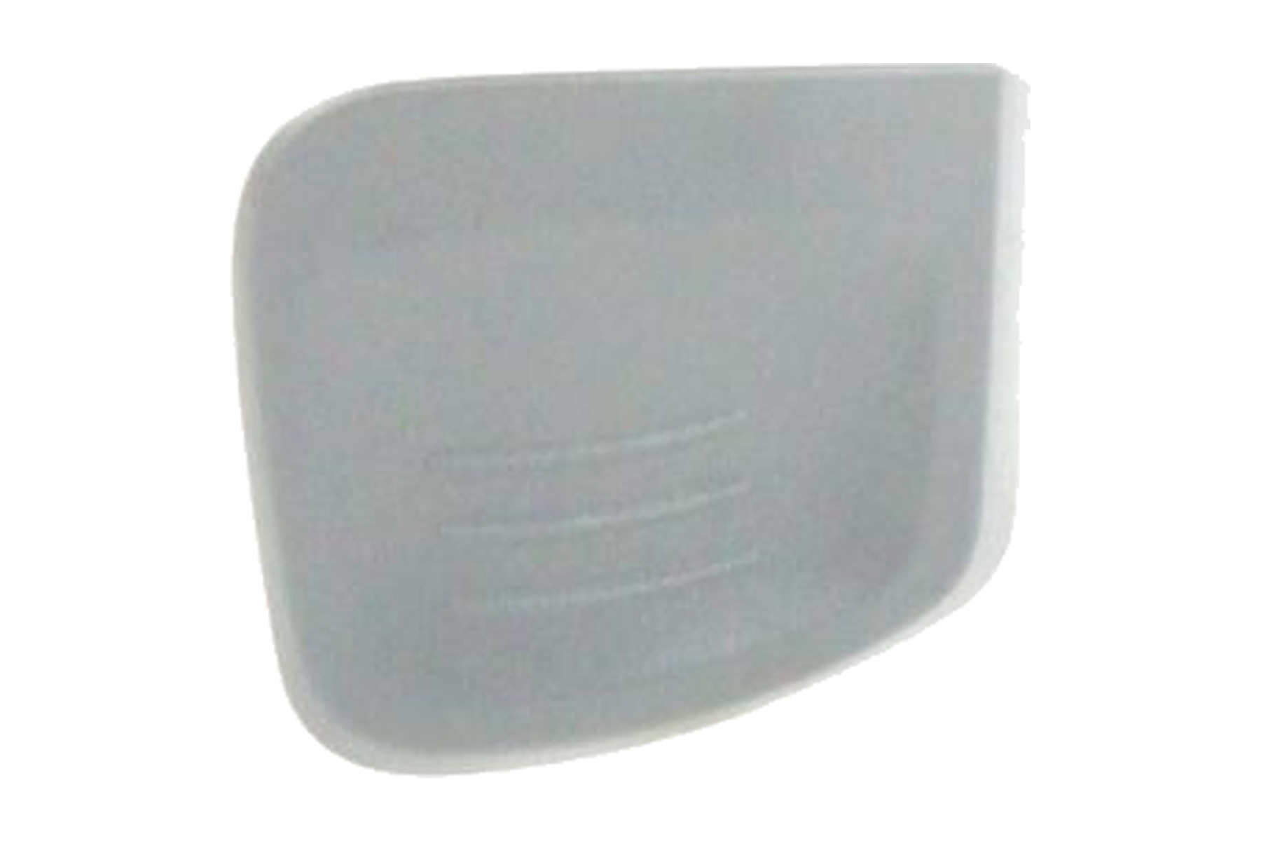 Tecla VW 2GM9515289B9 - Imagem 12