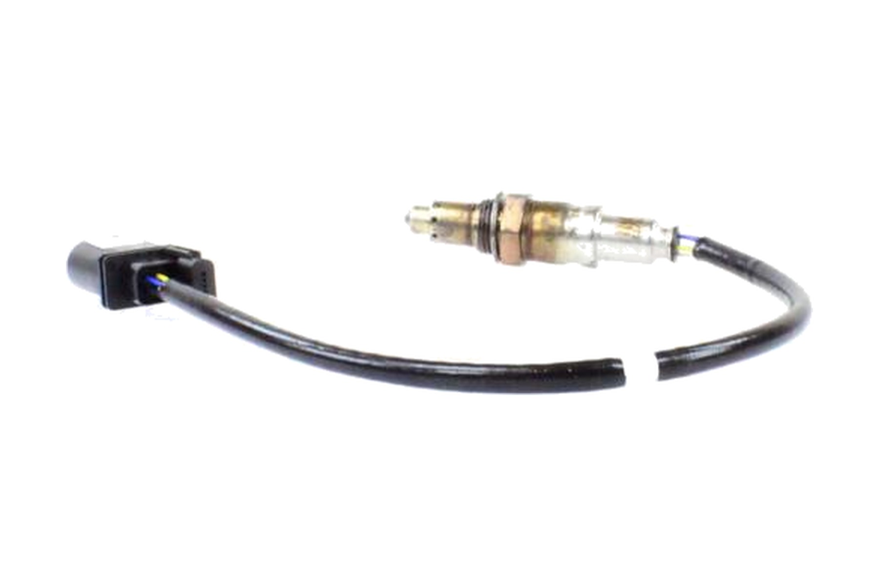Sonda Lambda de Escapamento VW 04C906262AR - Imagem 11