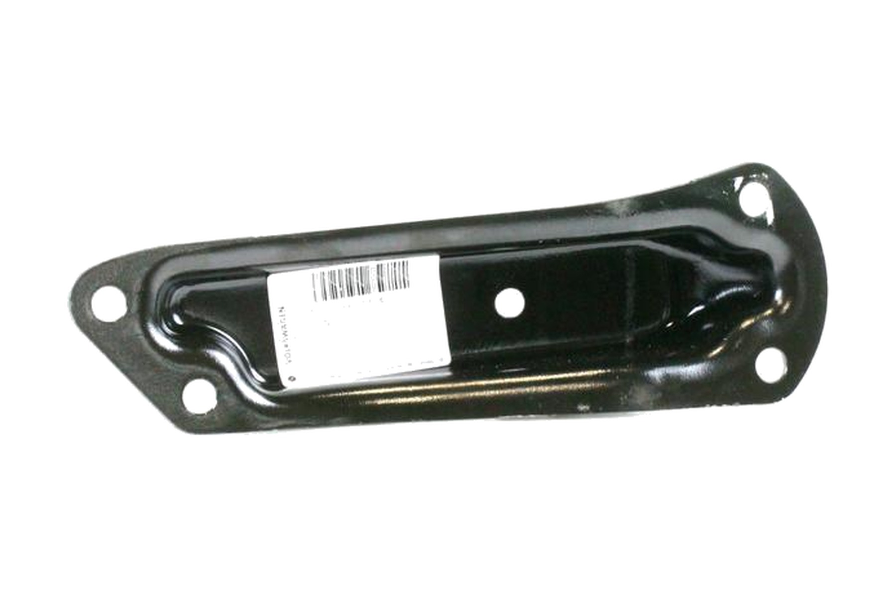 Suporte de Caixa de Mudança VW 5U0199111A - Imagem 24