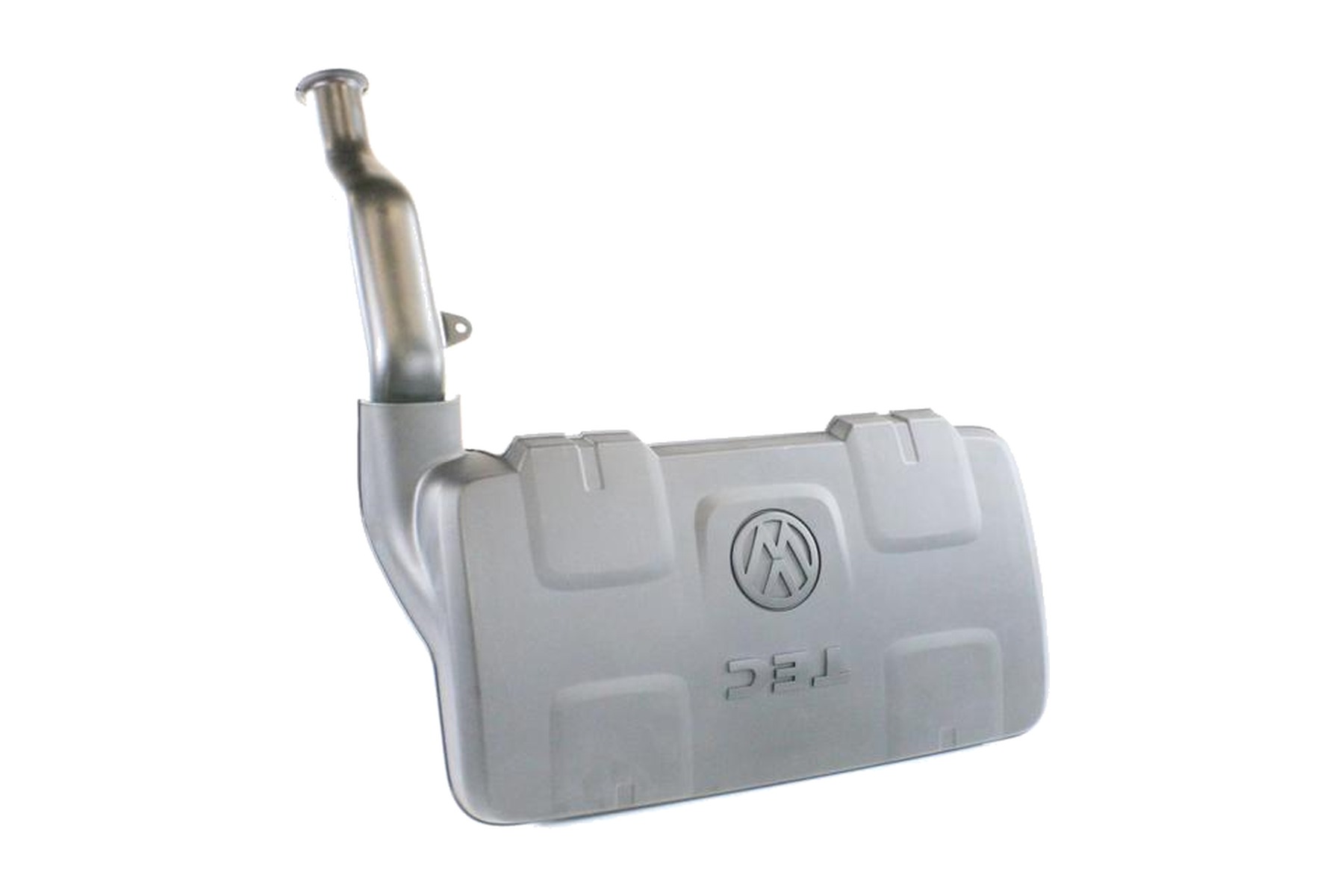 Caixa de Filtro de Ar de Motor VW 030129607CJ - Imagem 23