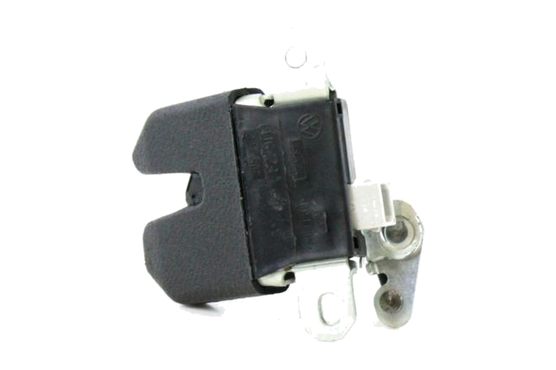 Fechadura de Tampa de Porta-malas Elétrica VW 1J5827505H9B9 - Imagem 3
