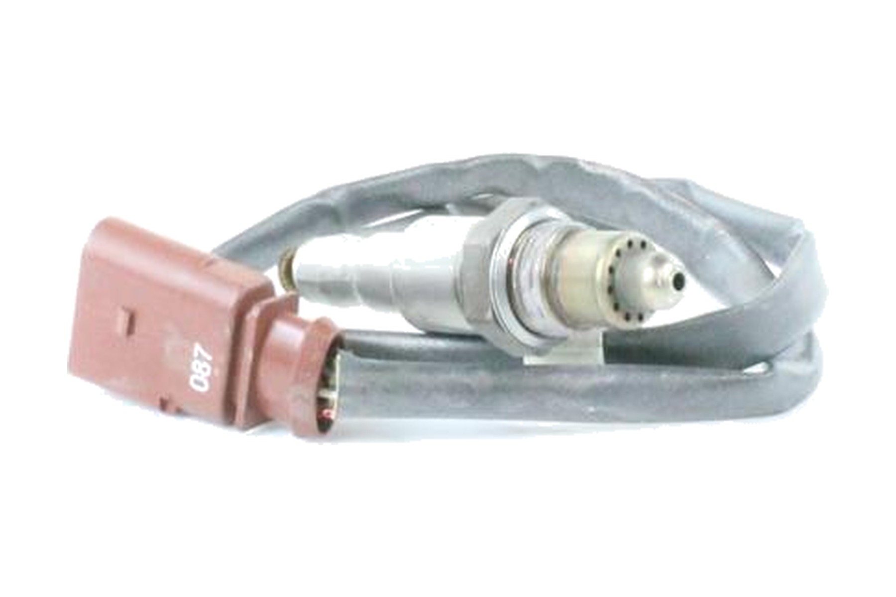 Sonda Lambda de Escapamento VW 04E906262AH - Imagem 22