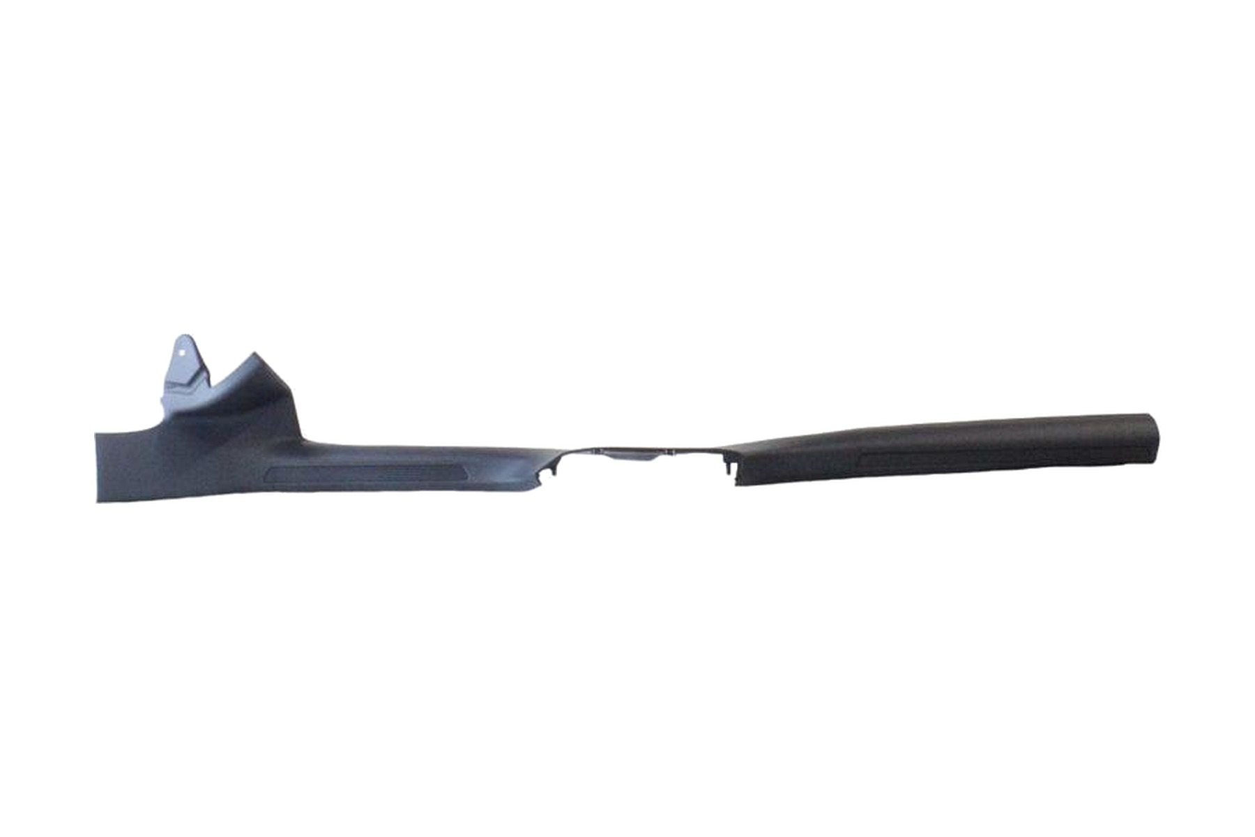 Friso VW 6EC85337282V