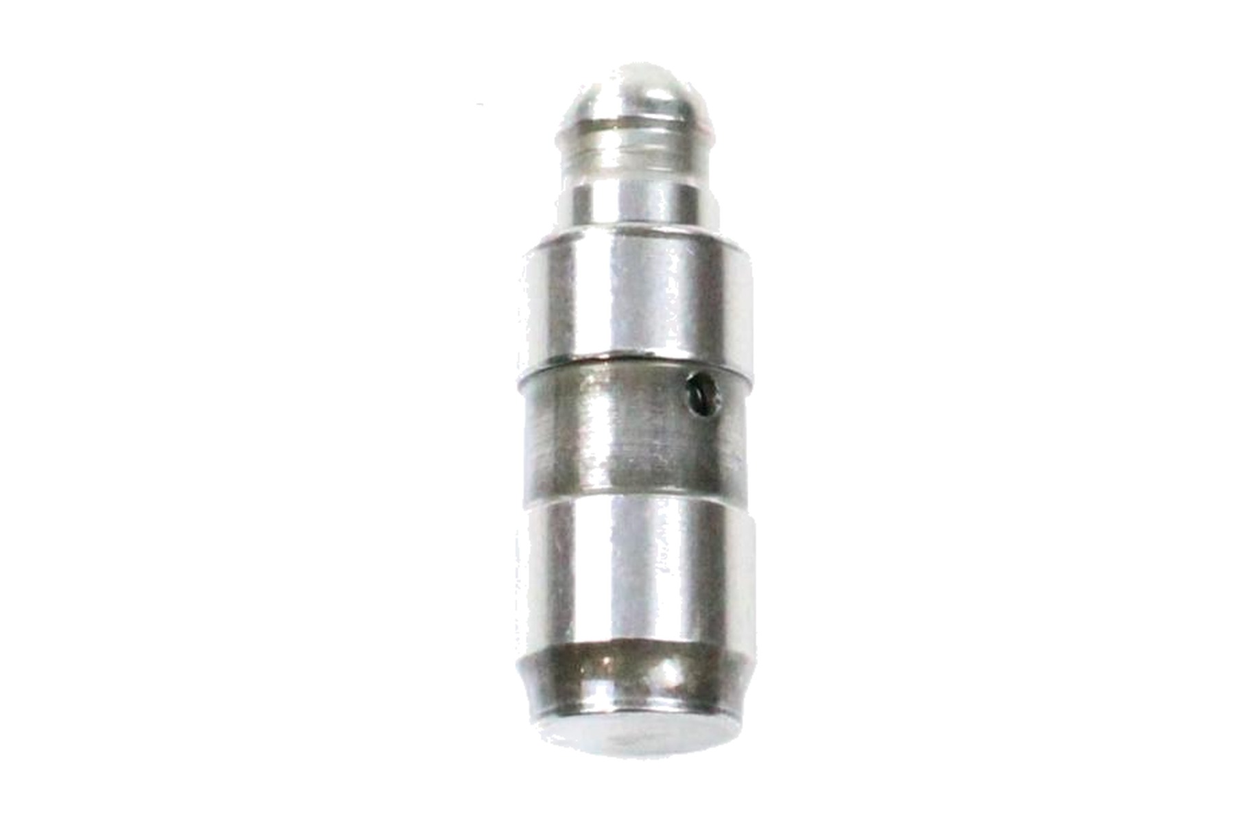 Tucho Hidráulico VW 04E109423F