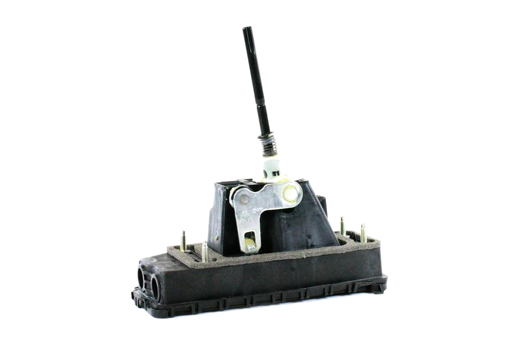 Kit de Reparo de Mecanismo de Alavanca de Caixa de Câmbio VW 5U0798041C - Imagem 11