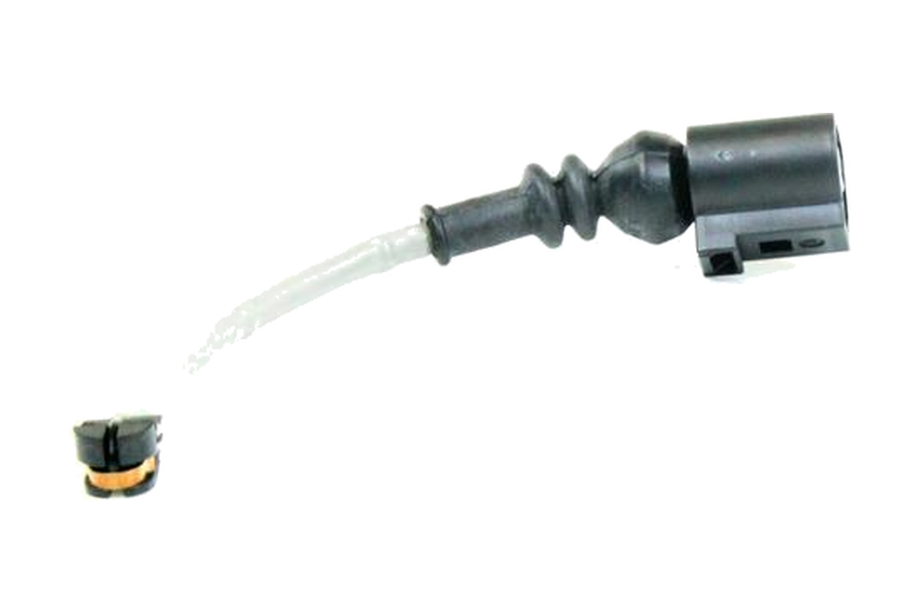 Sensor de Desgaste de Pastilha de Freio VW 8V0615437 - Imagem 10