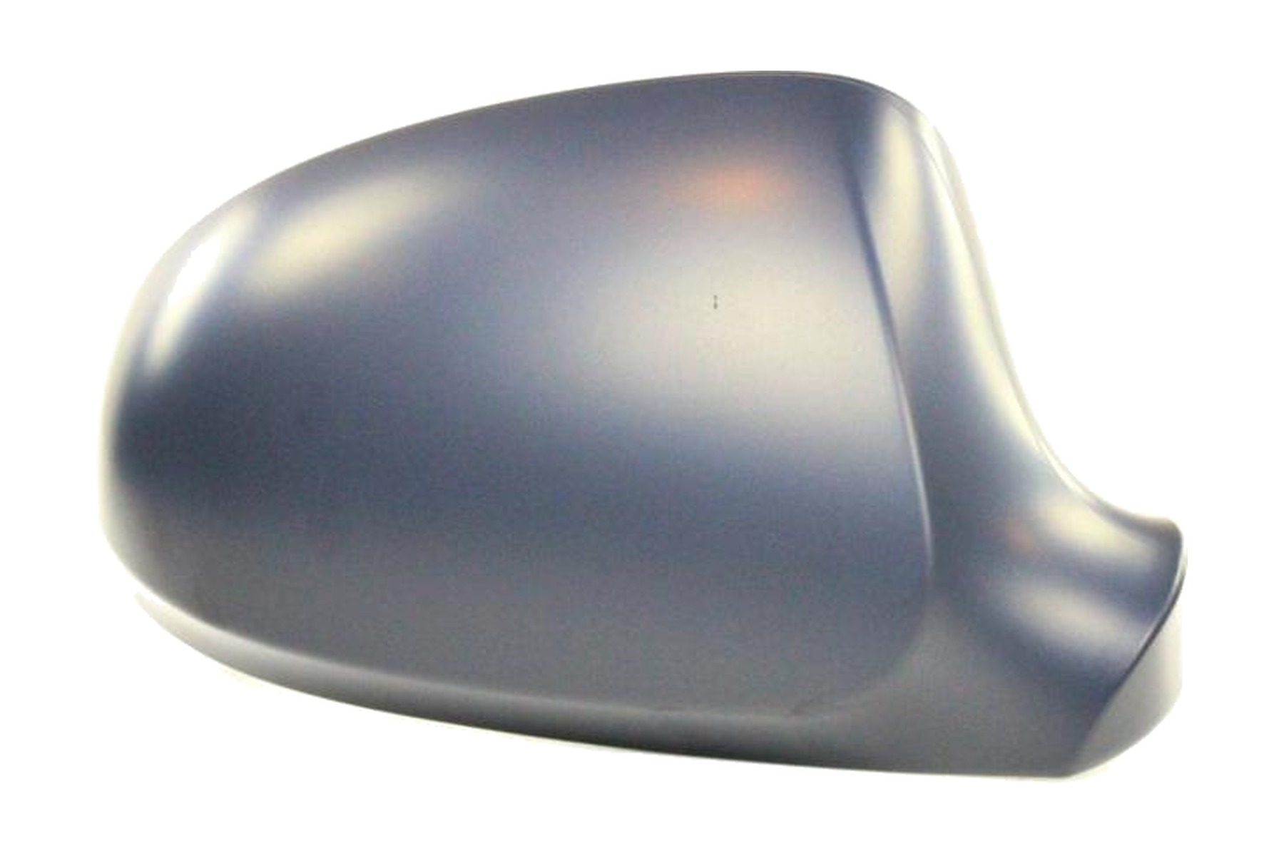 Capa de Espelho Retrovisor Direito (Passageiro) VW 3C0857538AGRU - Imagem 14