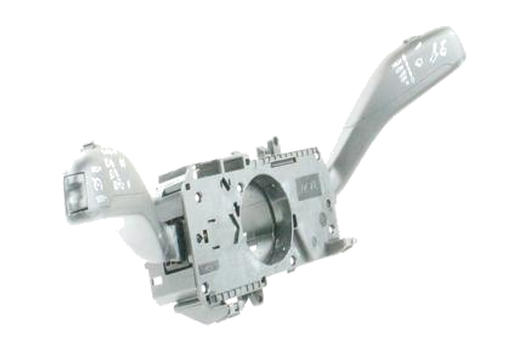 Chave de Seta VW 6Q0953513AK9B9 - Imagem 22
