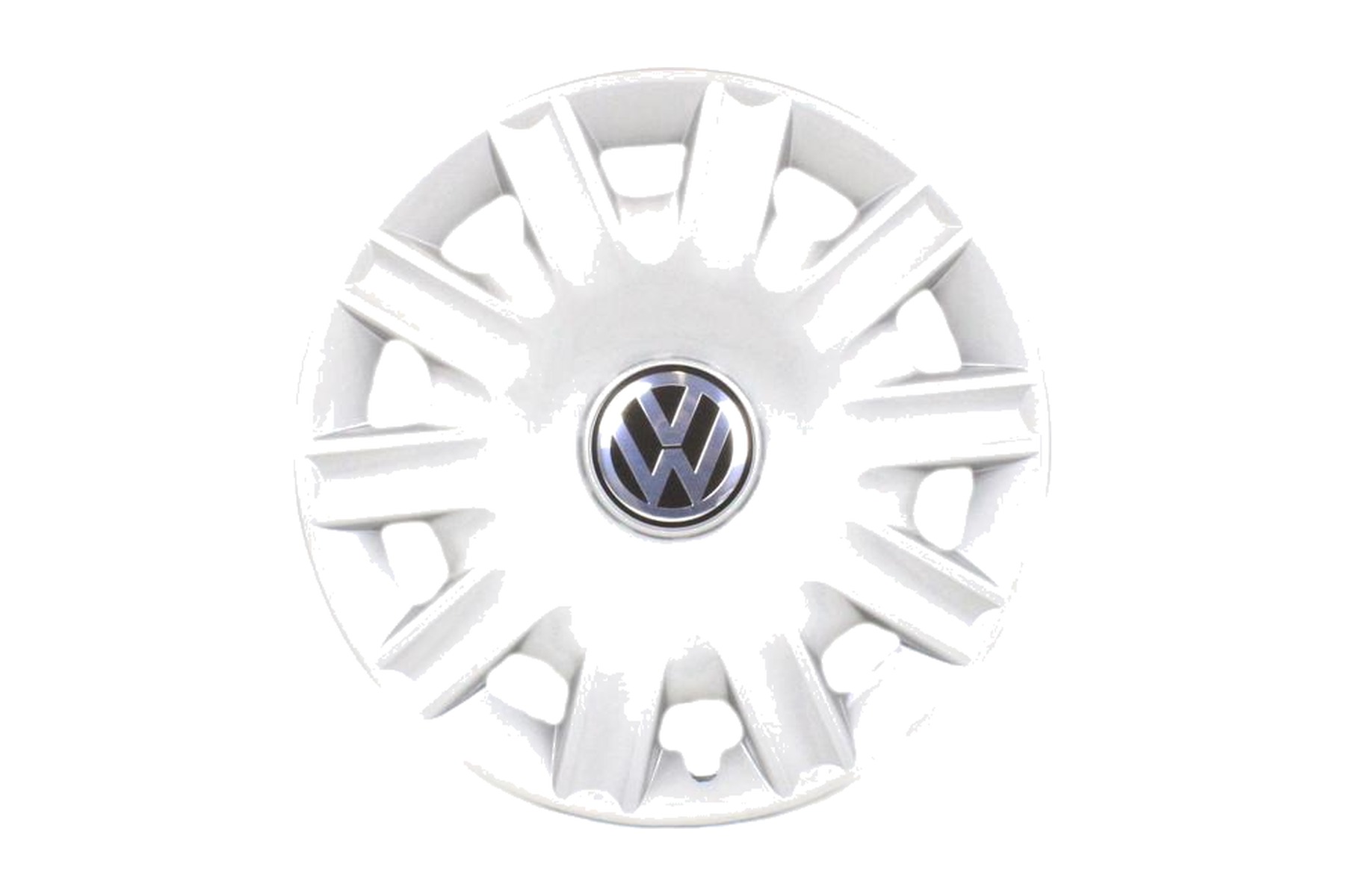 Calota de Roda 14 Polegadas VW 5Z0601147GYSW