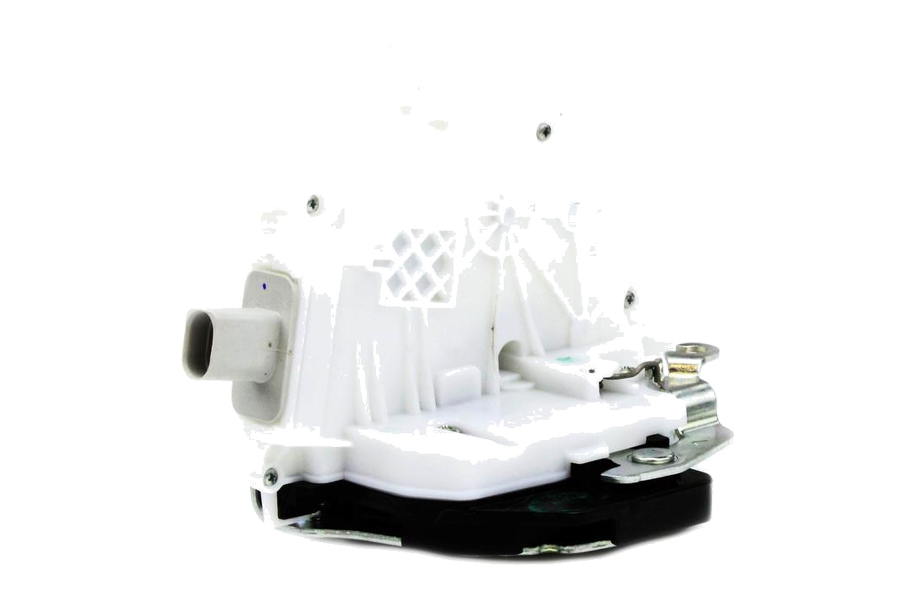 Fechadura de Porta VW 5Z4839015S - Imagem 3