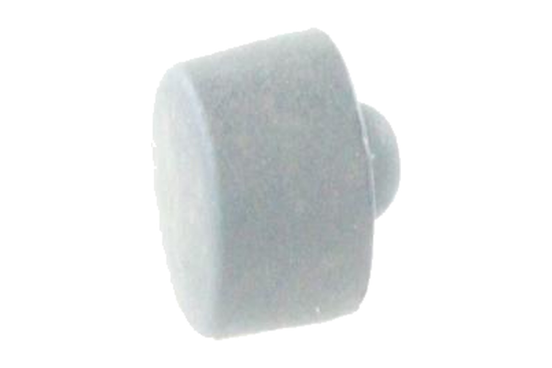 Casquilho VW 1J0129734 - Imagem 18