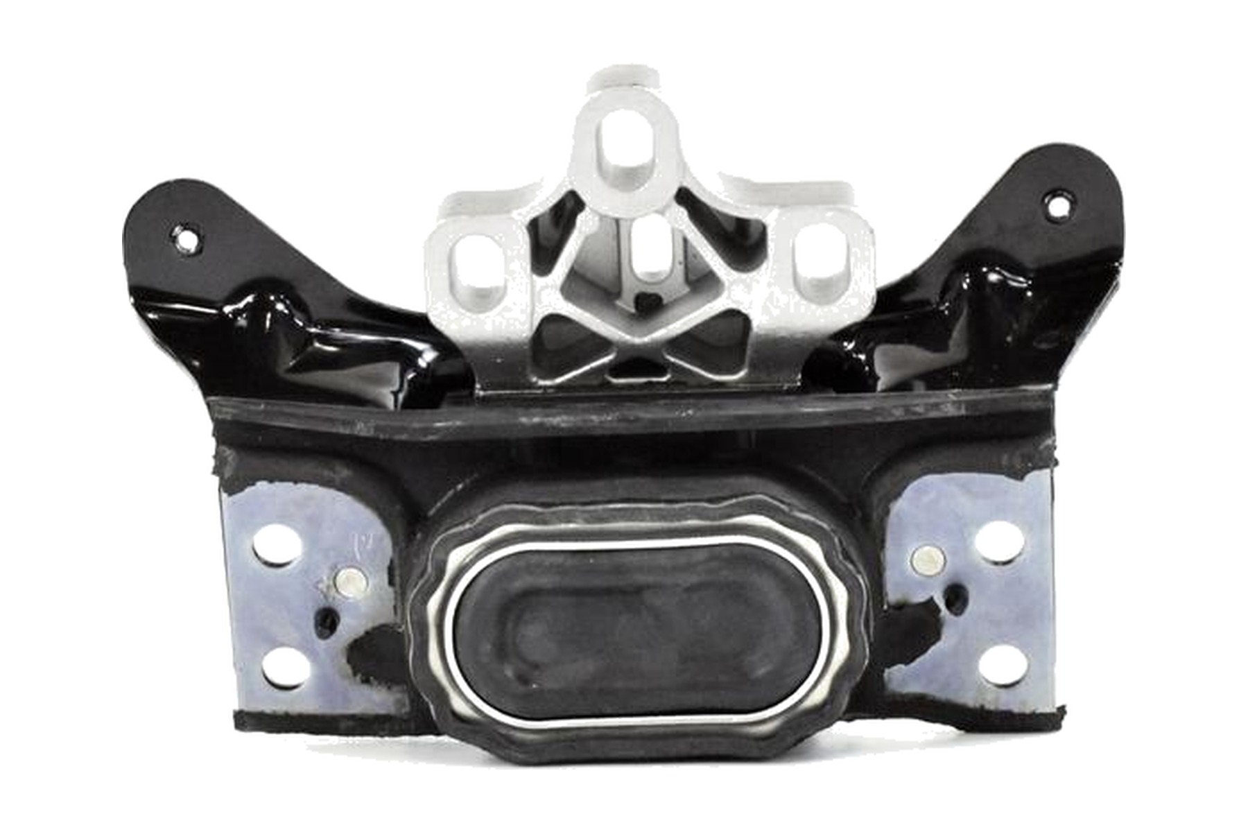 Suporte de Caixa de Mudança VW 3Q0199555H - Imagem 13