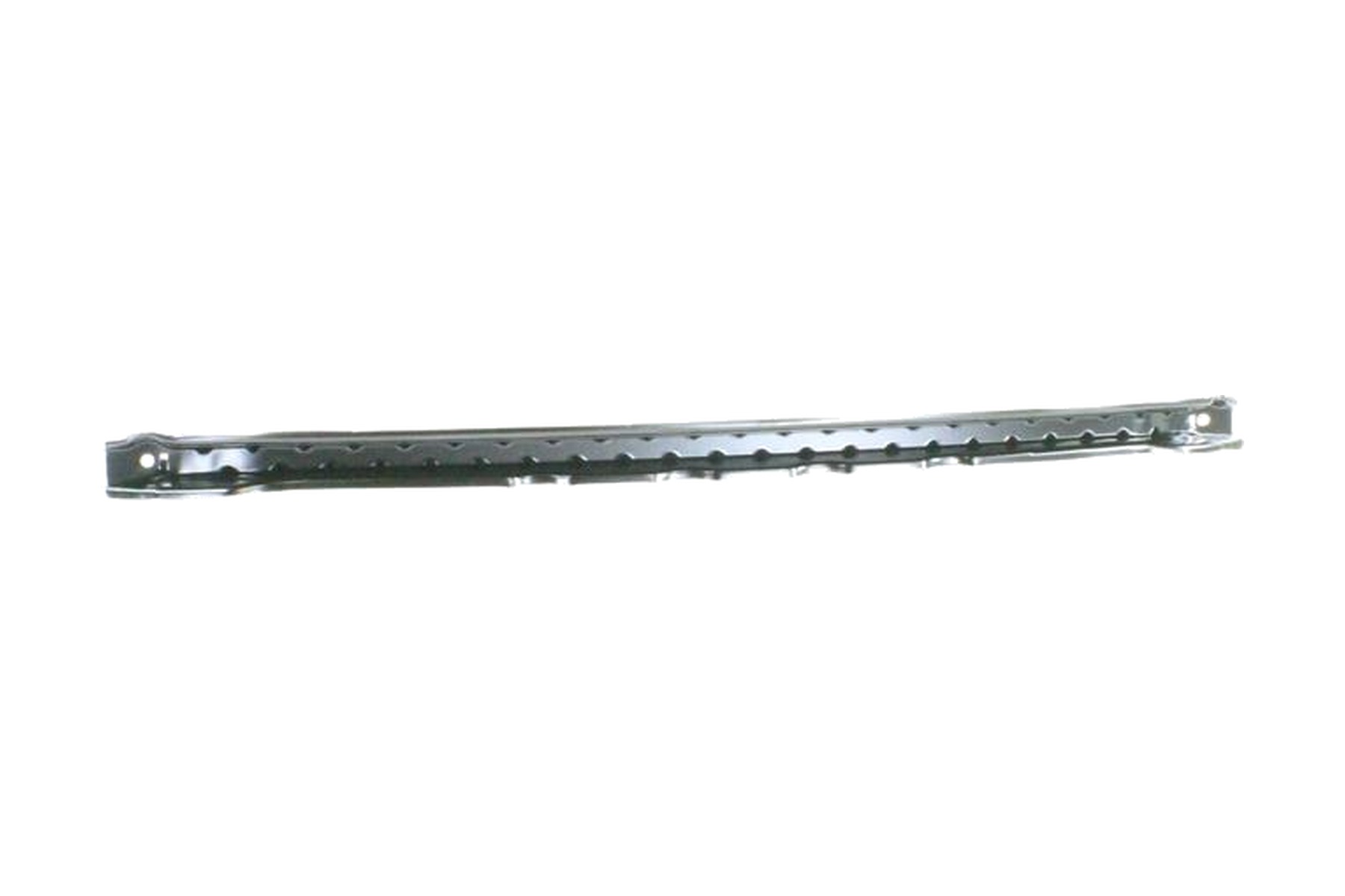Travessa de Para-choque VW 5N0807651B - Imagem 24