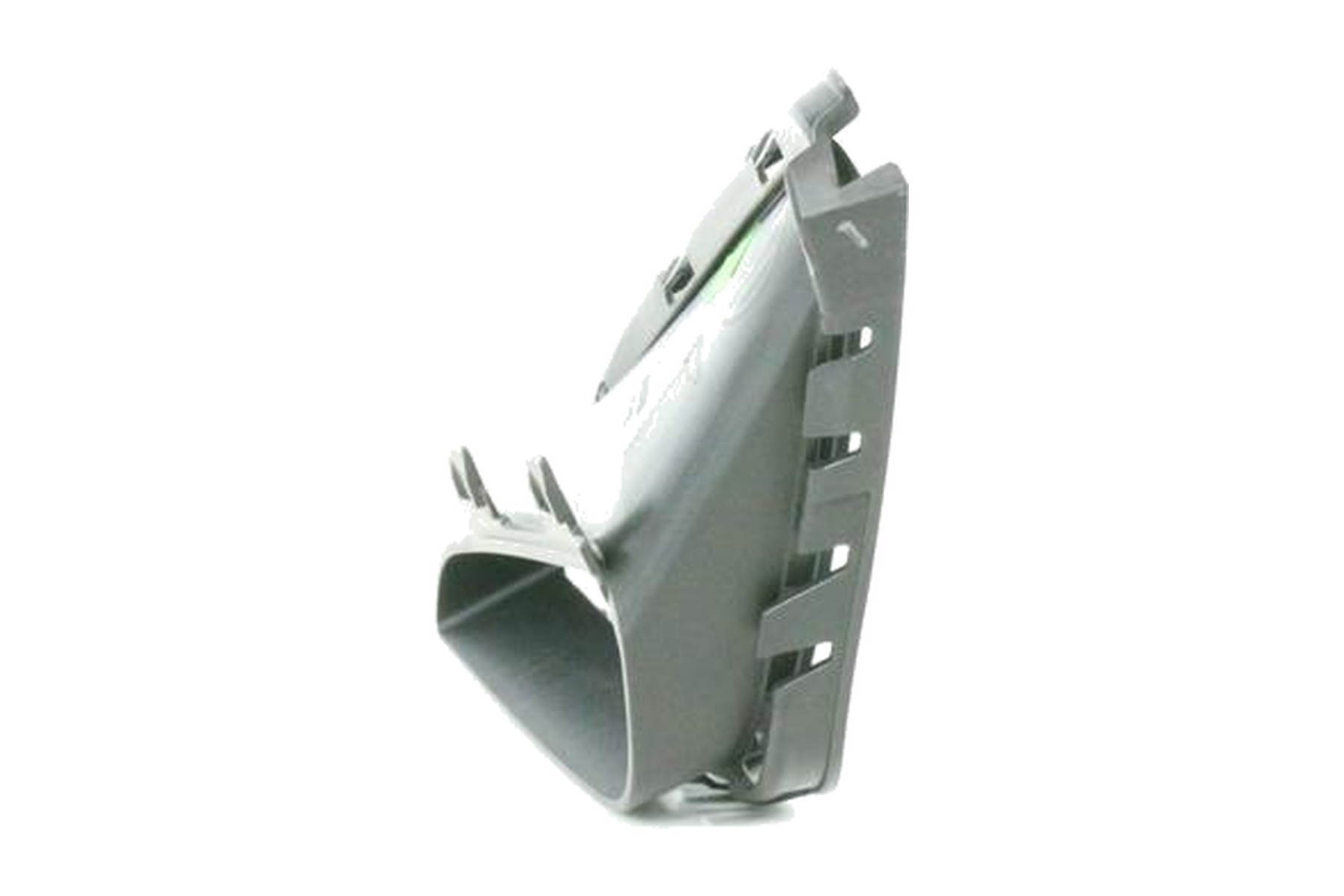 Moldura de Farol de Milha VW 2GK8532129B9 - Imagem 18