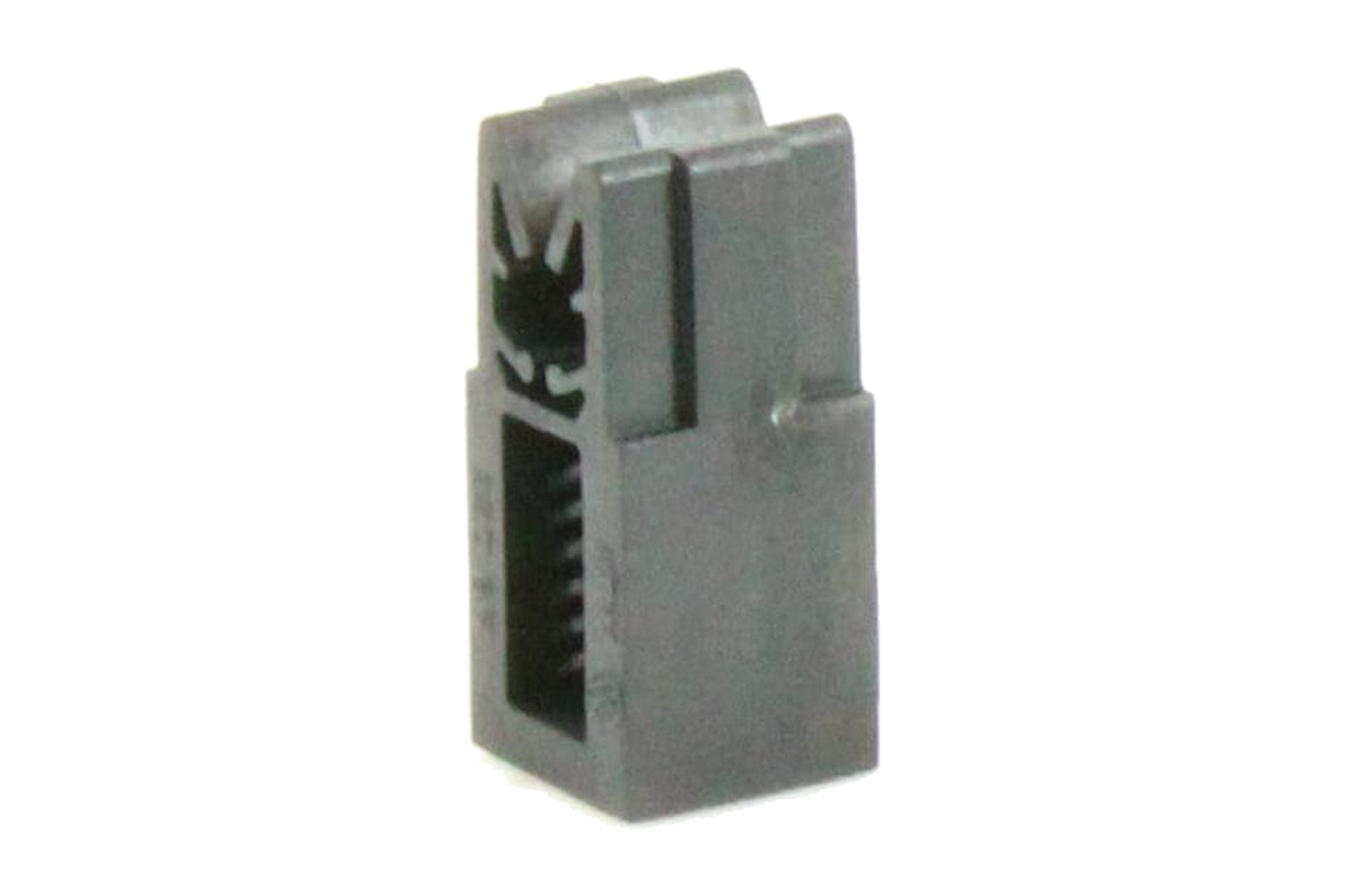 Presilha de Fixação de Mangueira de Freio VW 5U0611797 - Imagem 17