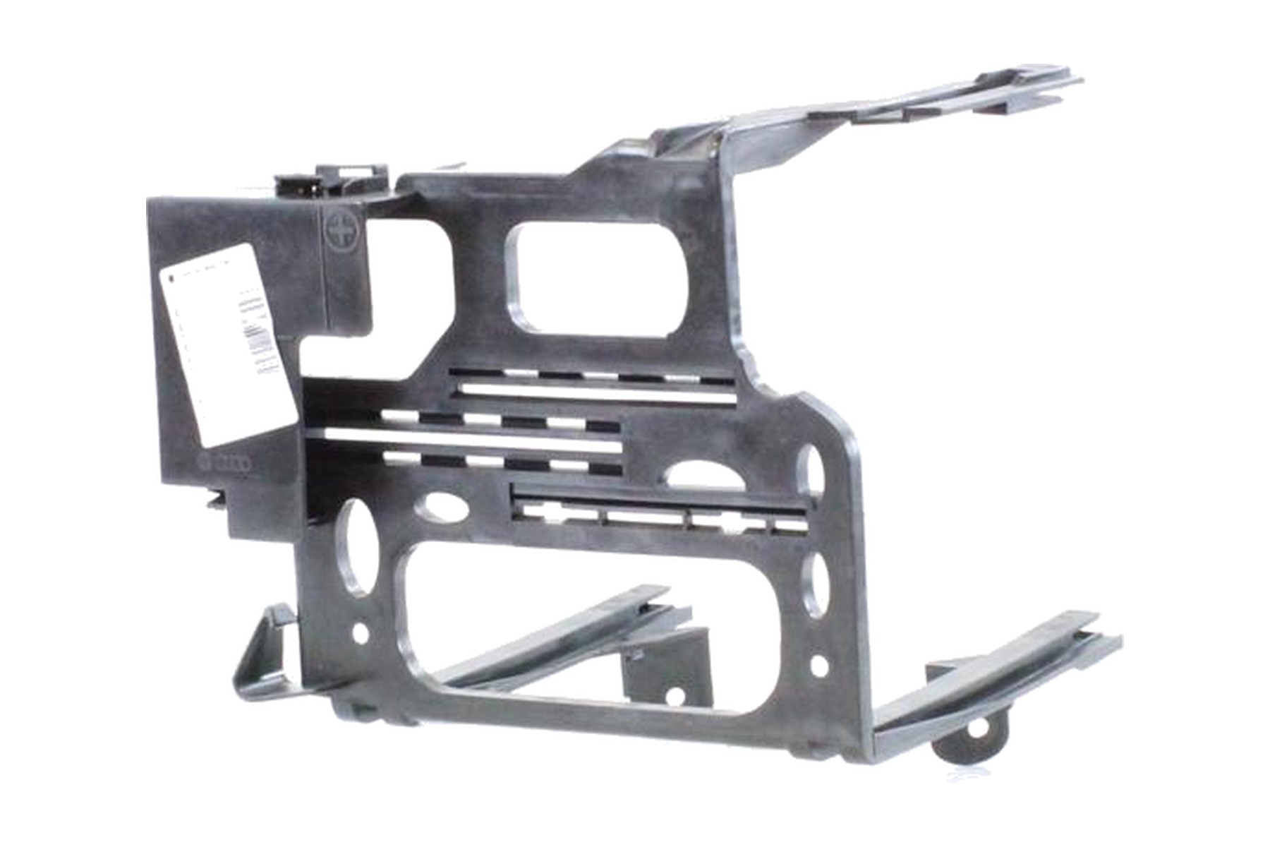 Suporte de Caixa de Fusíveis VW 5Z0915345 - Imagem 3