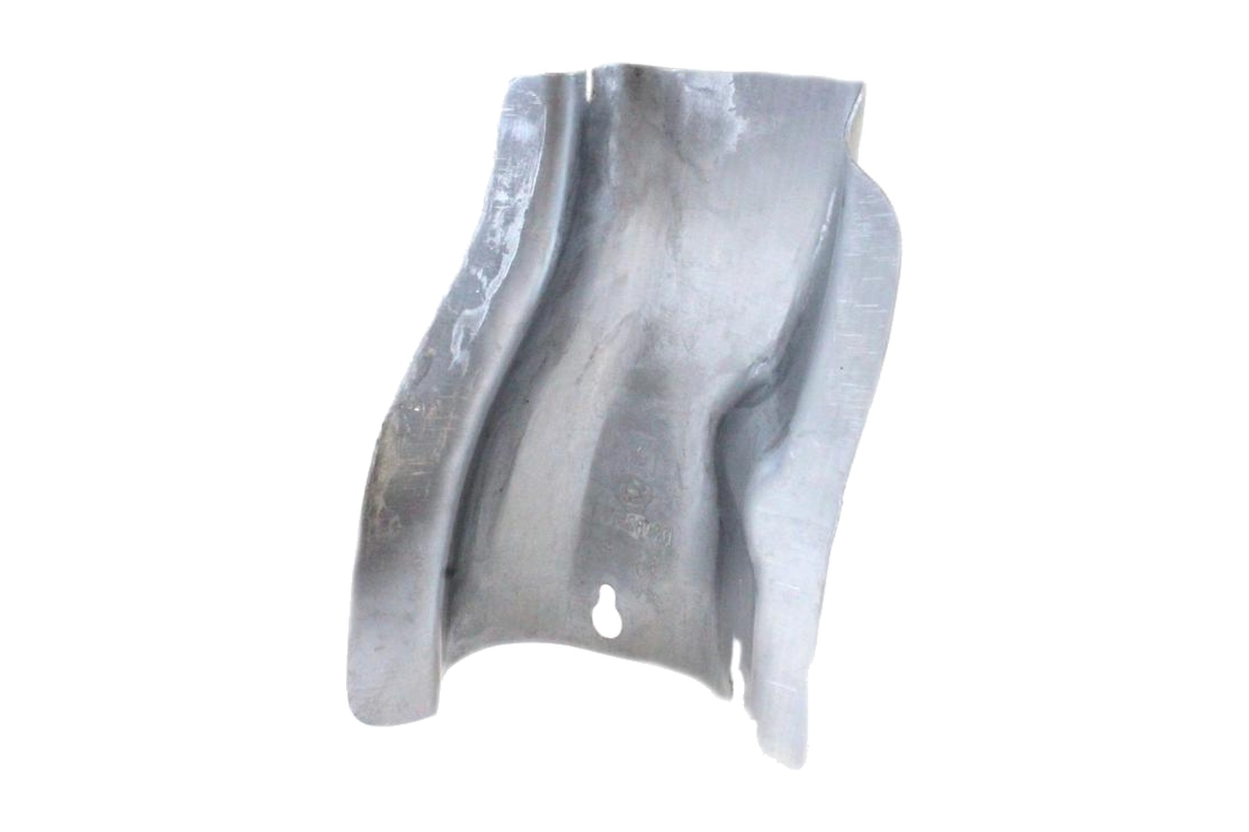 Chapa VW 6R0825748A - Imagem 2