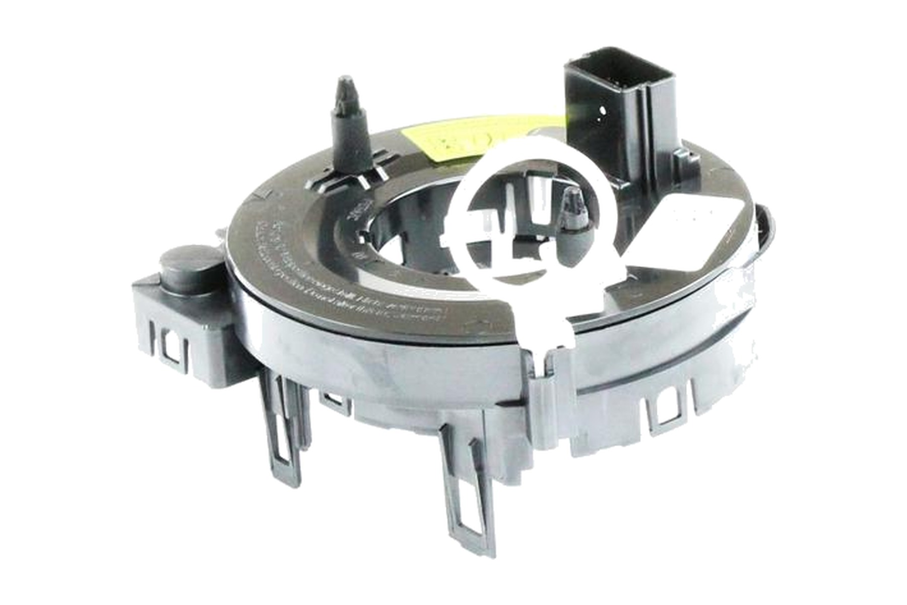 Cinta de Airbag Volante VW 6R0959653 - Imagem 4