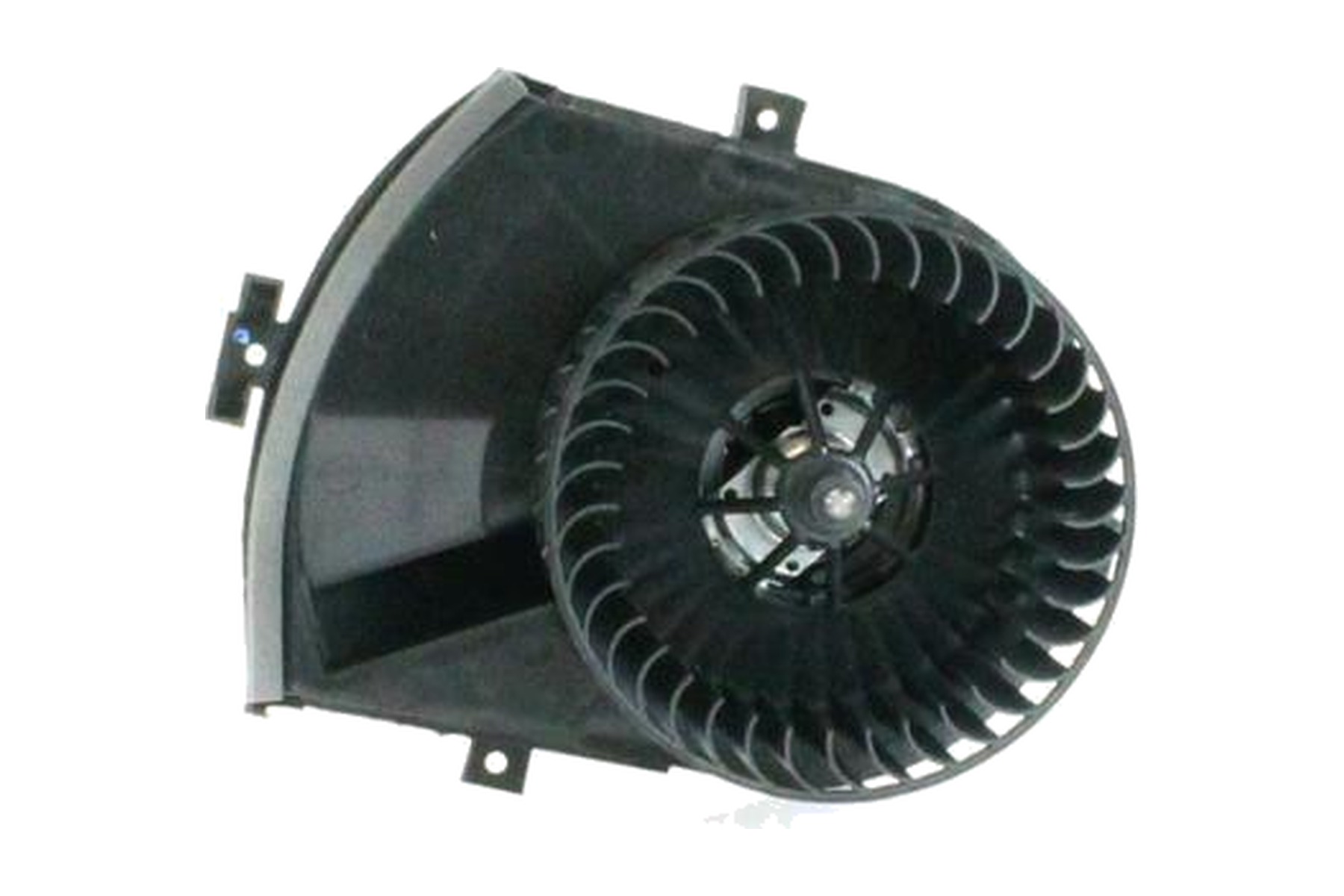Ventoinha de Caixa de Ar VW 5U0820021B - Imagem 12