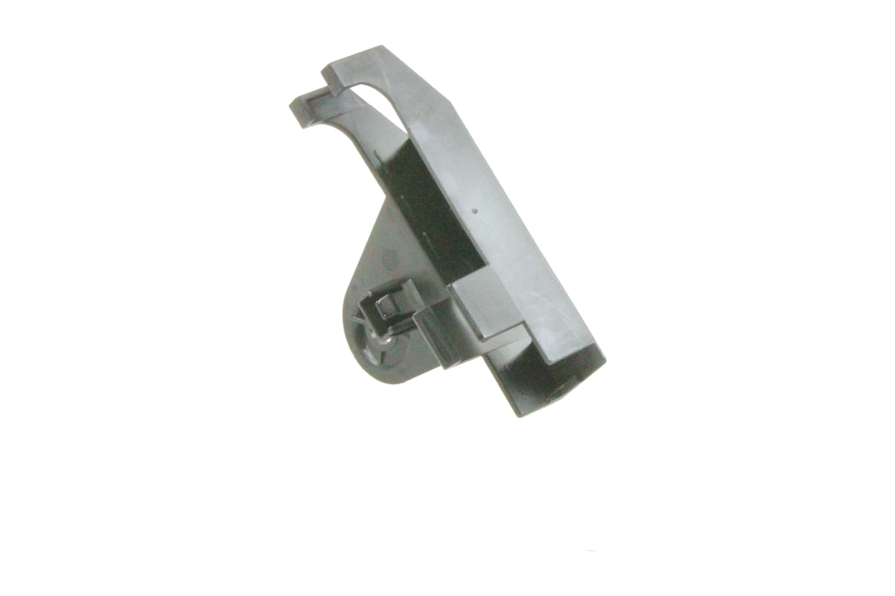 Suporte VW 5N0962283A - Imagem 16