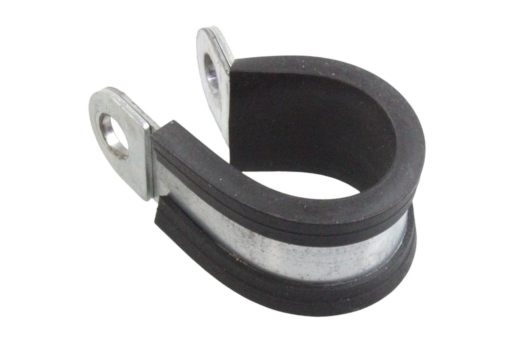 Abraçadeira VW N0206901 - Imagem 2
