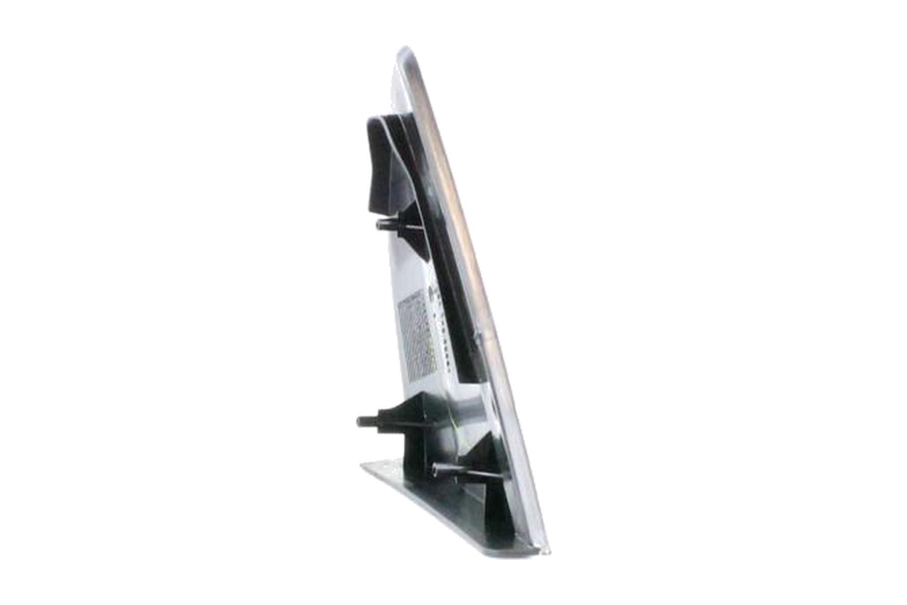 Acabamento de Suporte de Espelho Retrovisor VW 1S0853274B5AP - Imagem 18