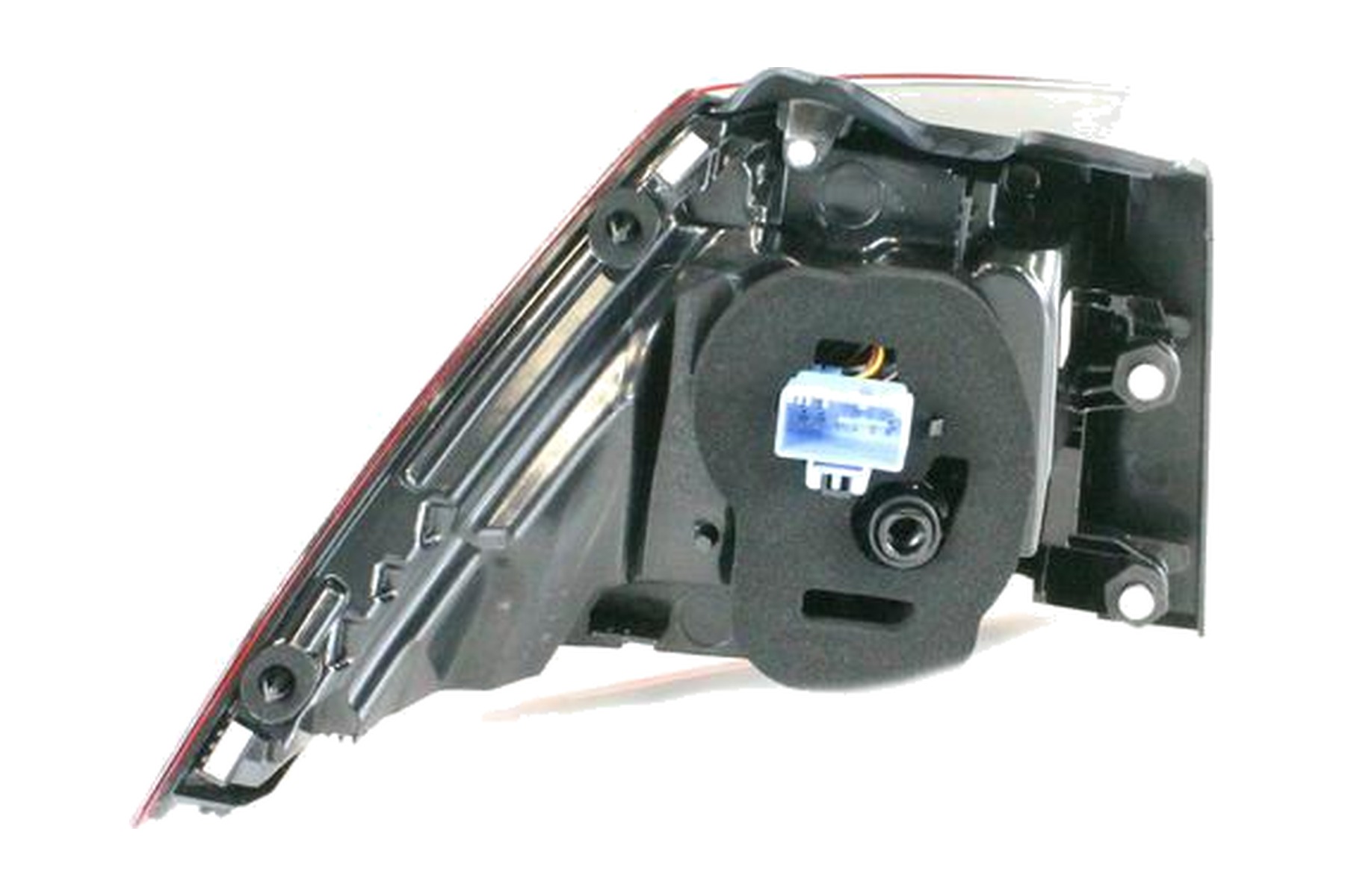 Lanterna Direito (Passageiro) VW 5G0945208G - Imagem 10