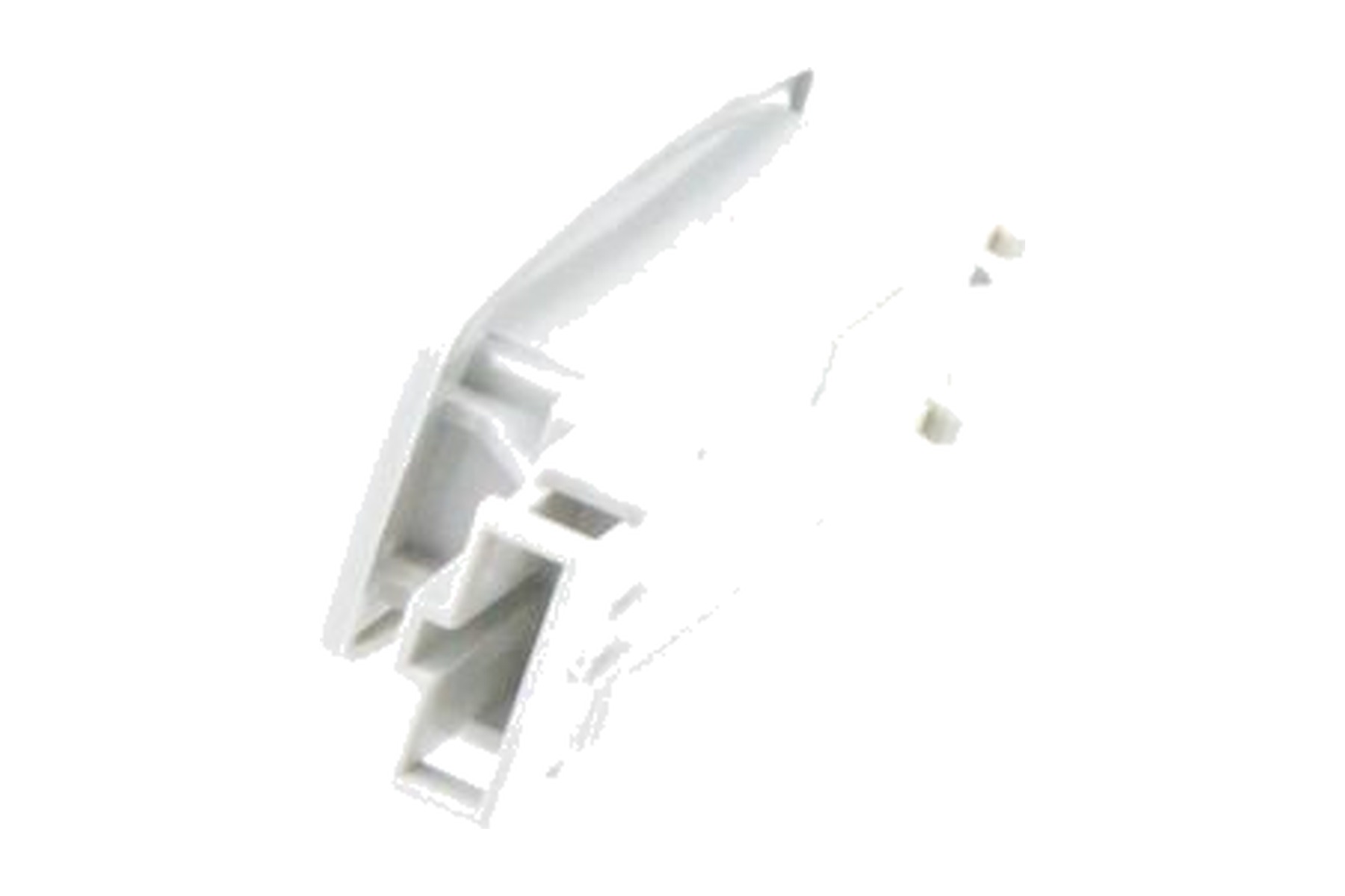 Luz de Cortesia VW 5F0947109CRM5 - Imagem 8