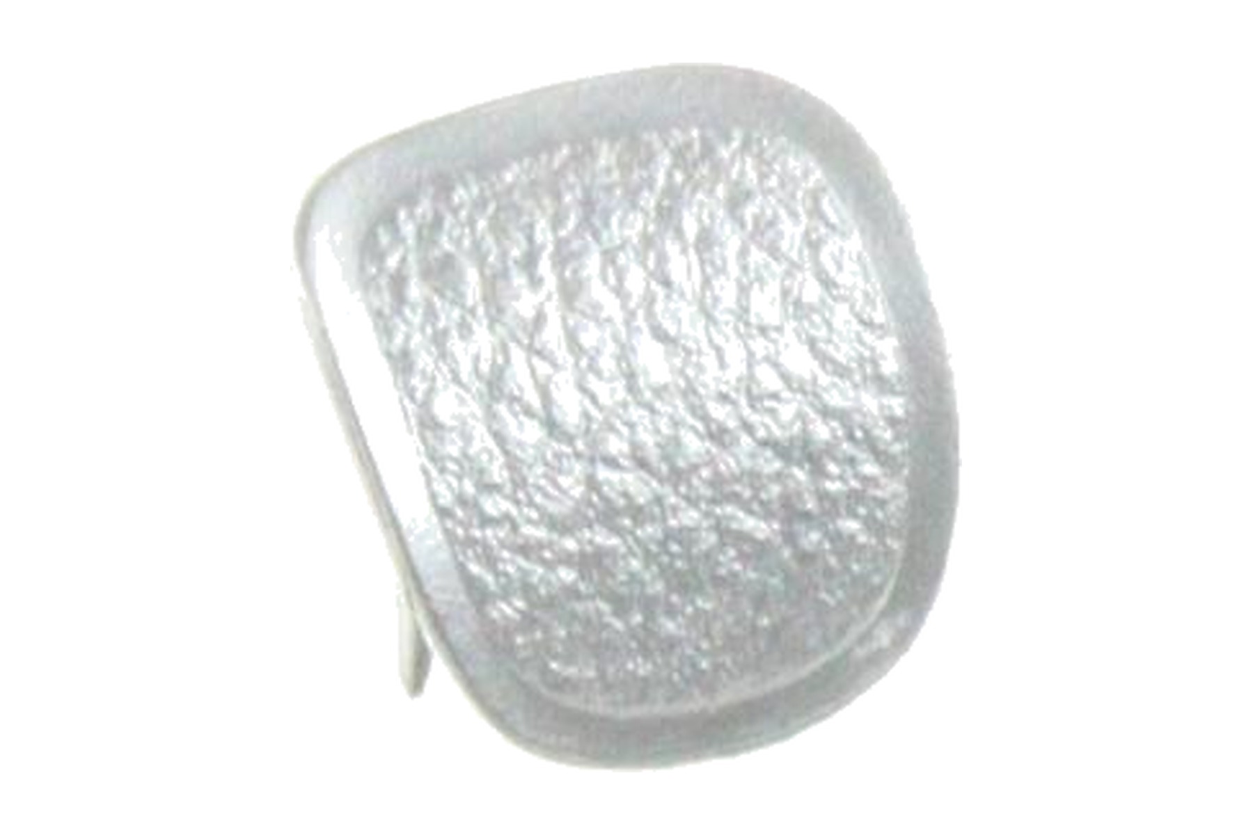 Roseta VW 5U4867110D82V - Imagem 23
