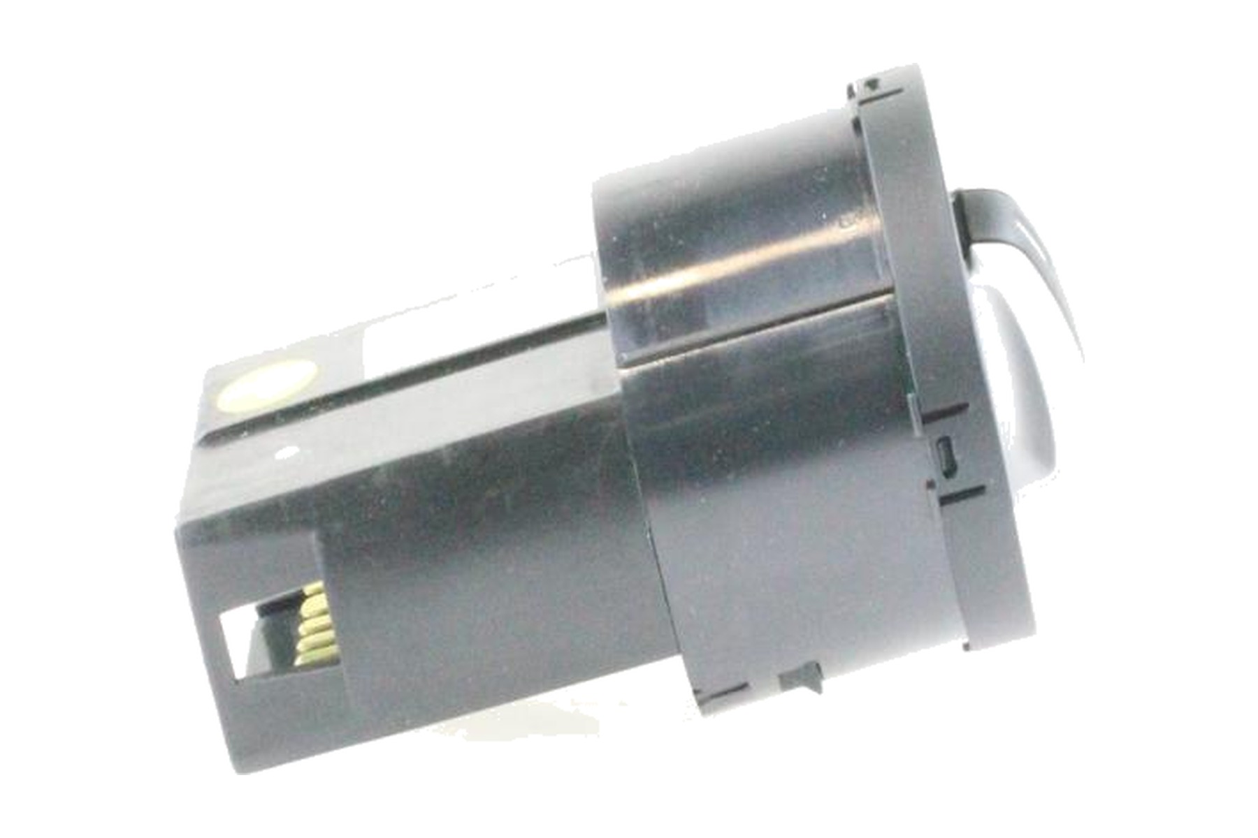 Chave de Farol VW 1SB941531NAYV - Imagem 19