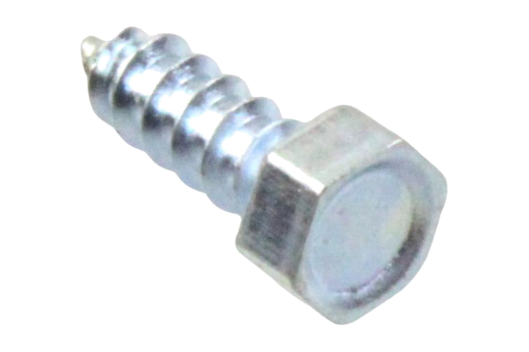 Parafuso VW N0159461
