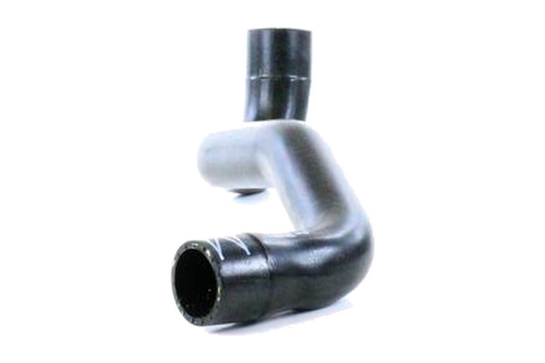 Mangueira de Água de Radiador VW 2H6121051B - Imagem 6