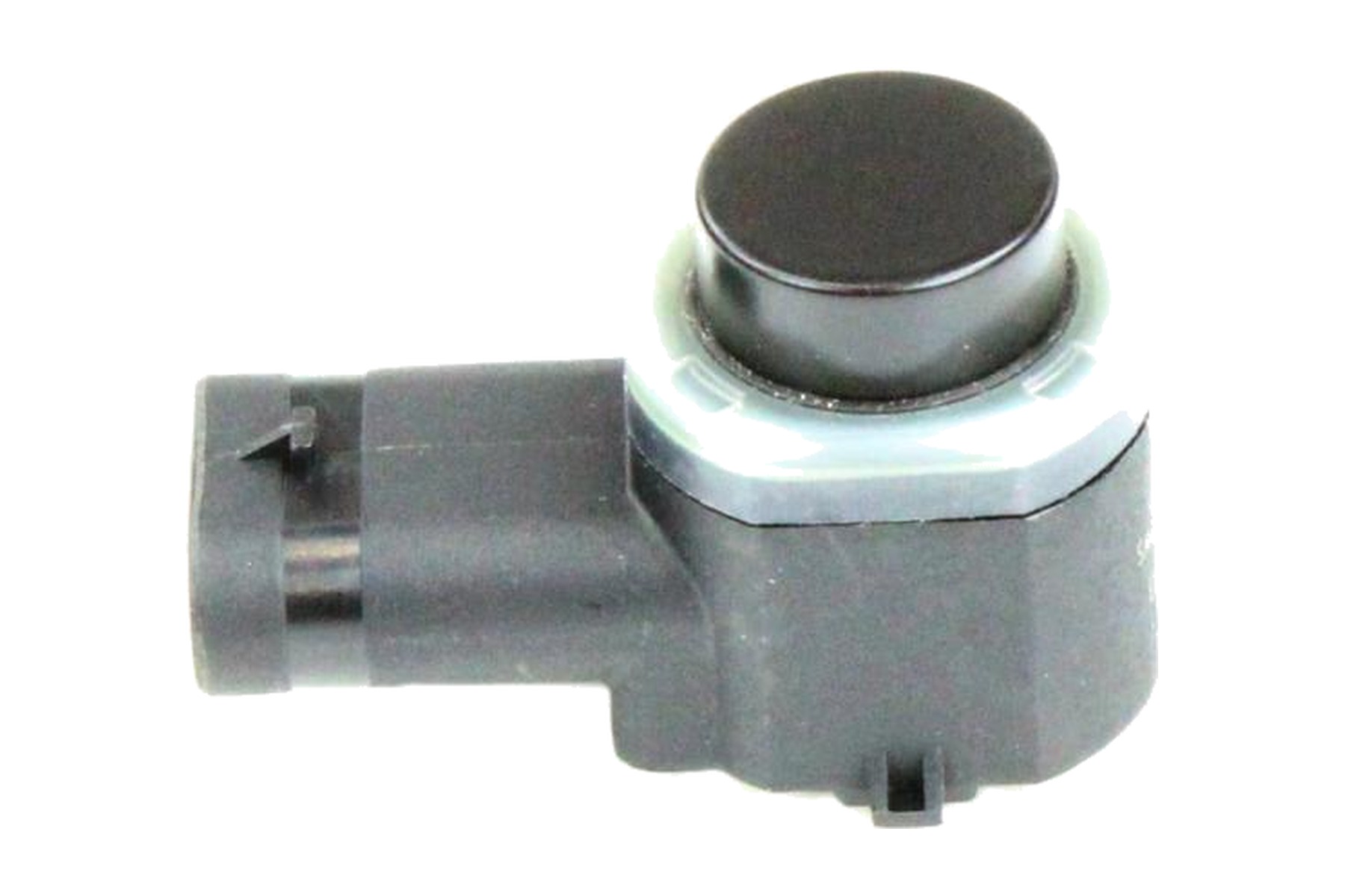 Sensor de Estacionamento VW 5C6919275BGRU