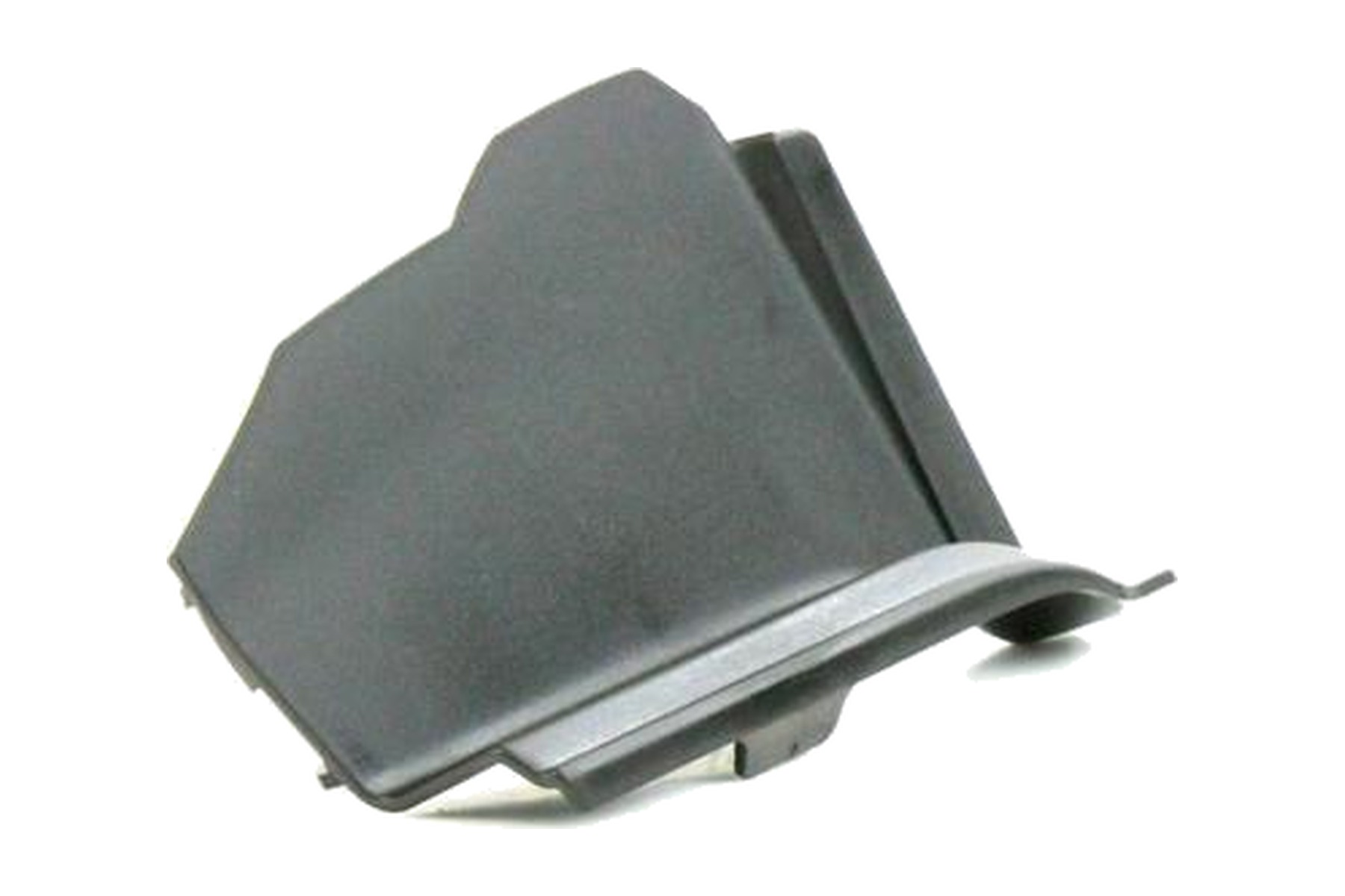 Acabamento de Lanterna VW 6EC945311 - Imagem 21