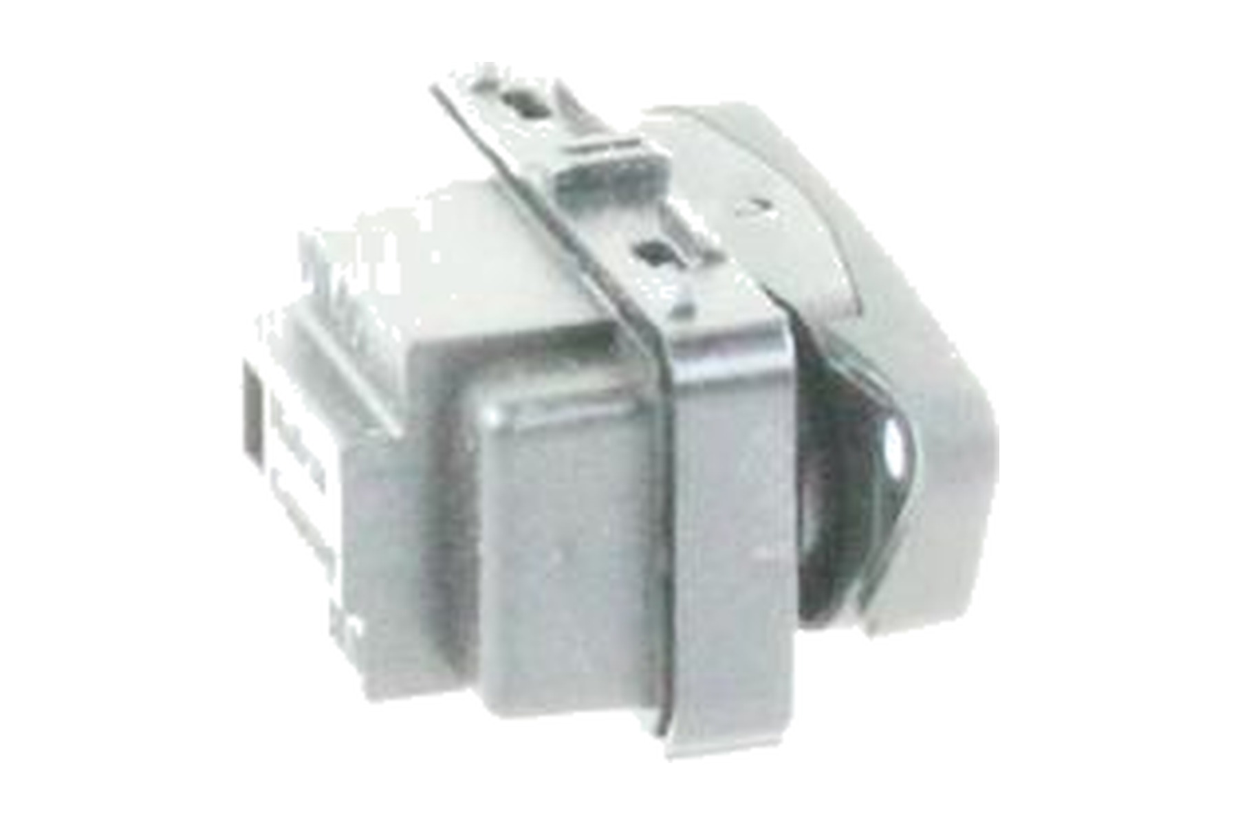 Botão Interruptor de Trava Elétrica de Porta VW 5G0962125AWHS - Imagem 18