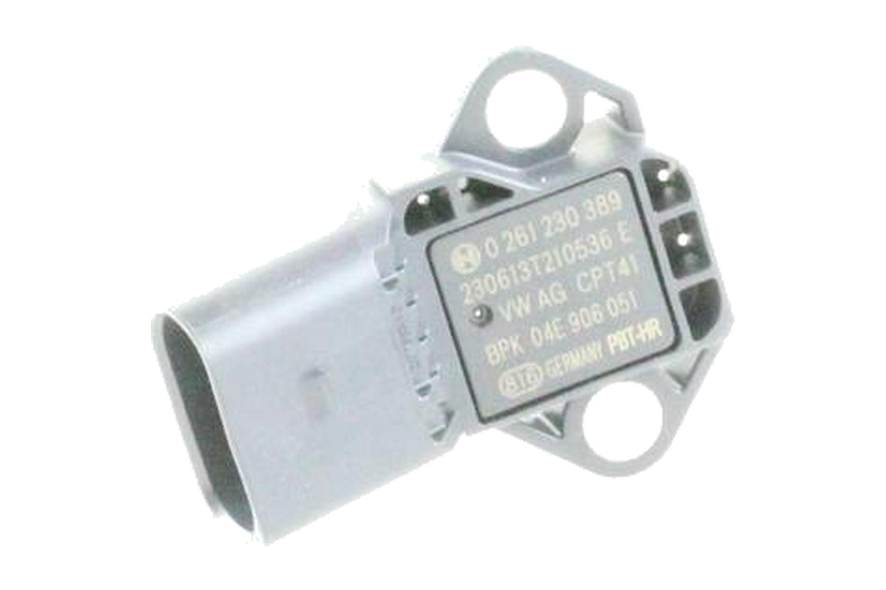 Sensor VW 04E906051 - Imagem 11