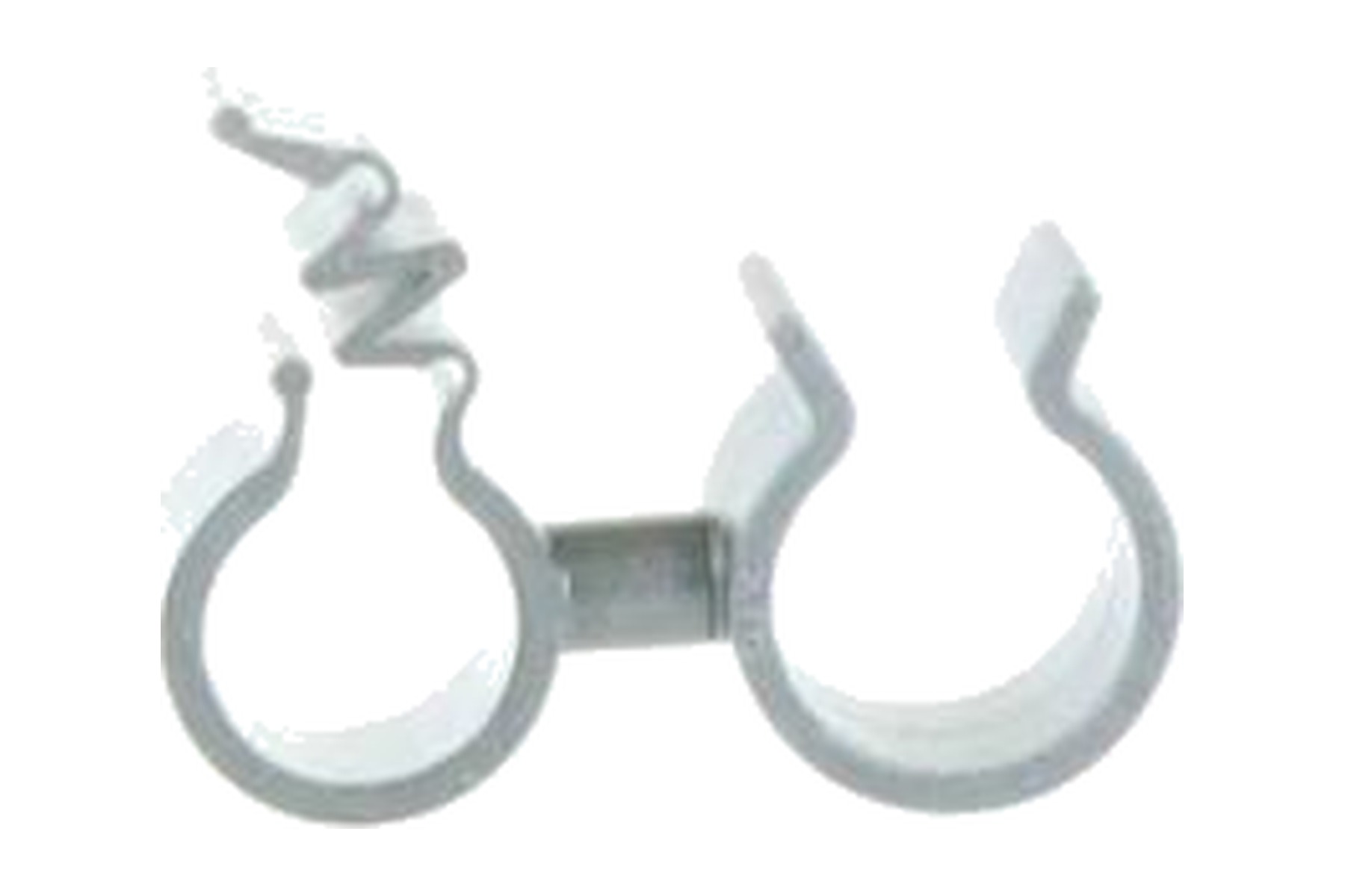 Suporte VW N10422601