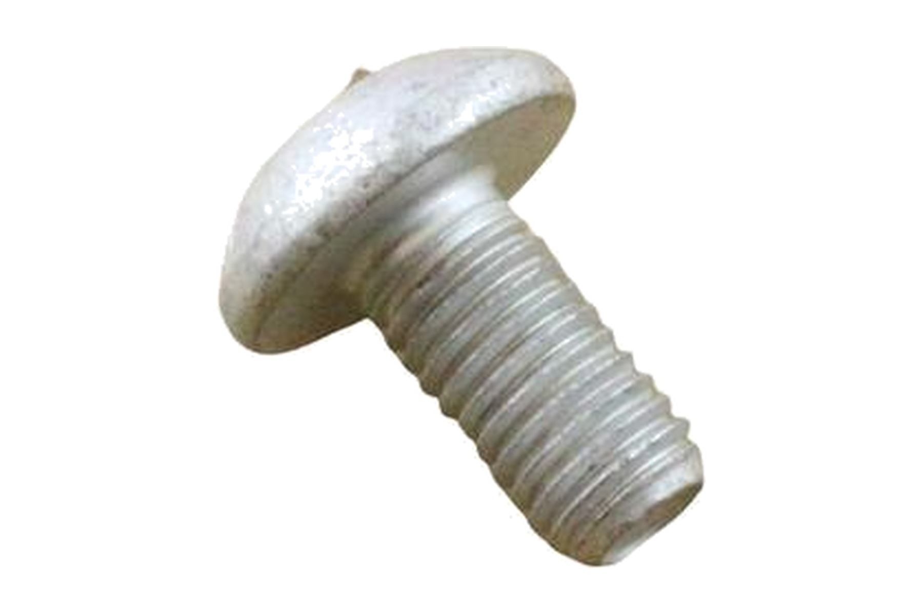 Parafuso VW N91000002