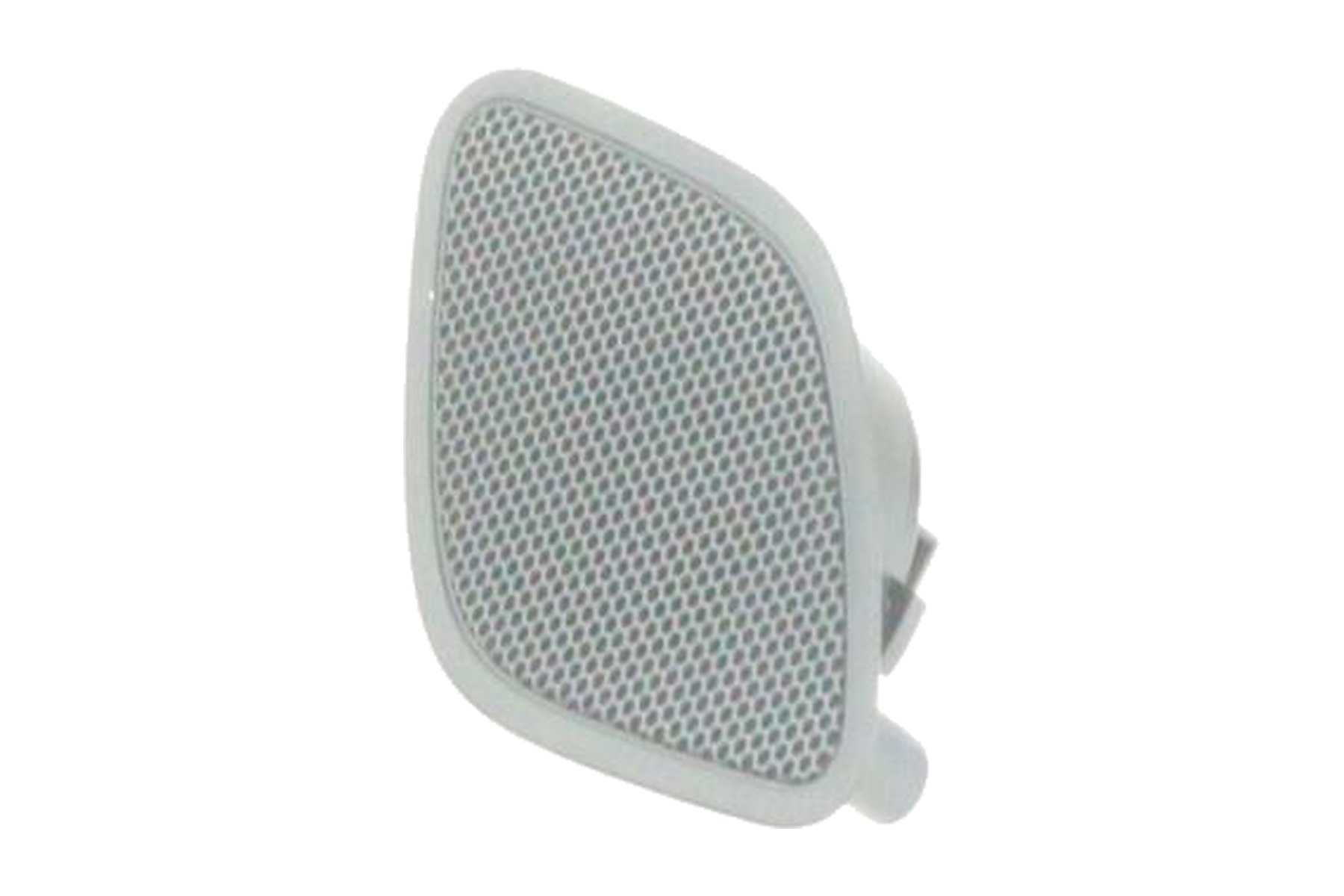 Cobertura VW 3C8868148C9B9 - Imagem 5