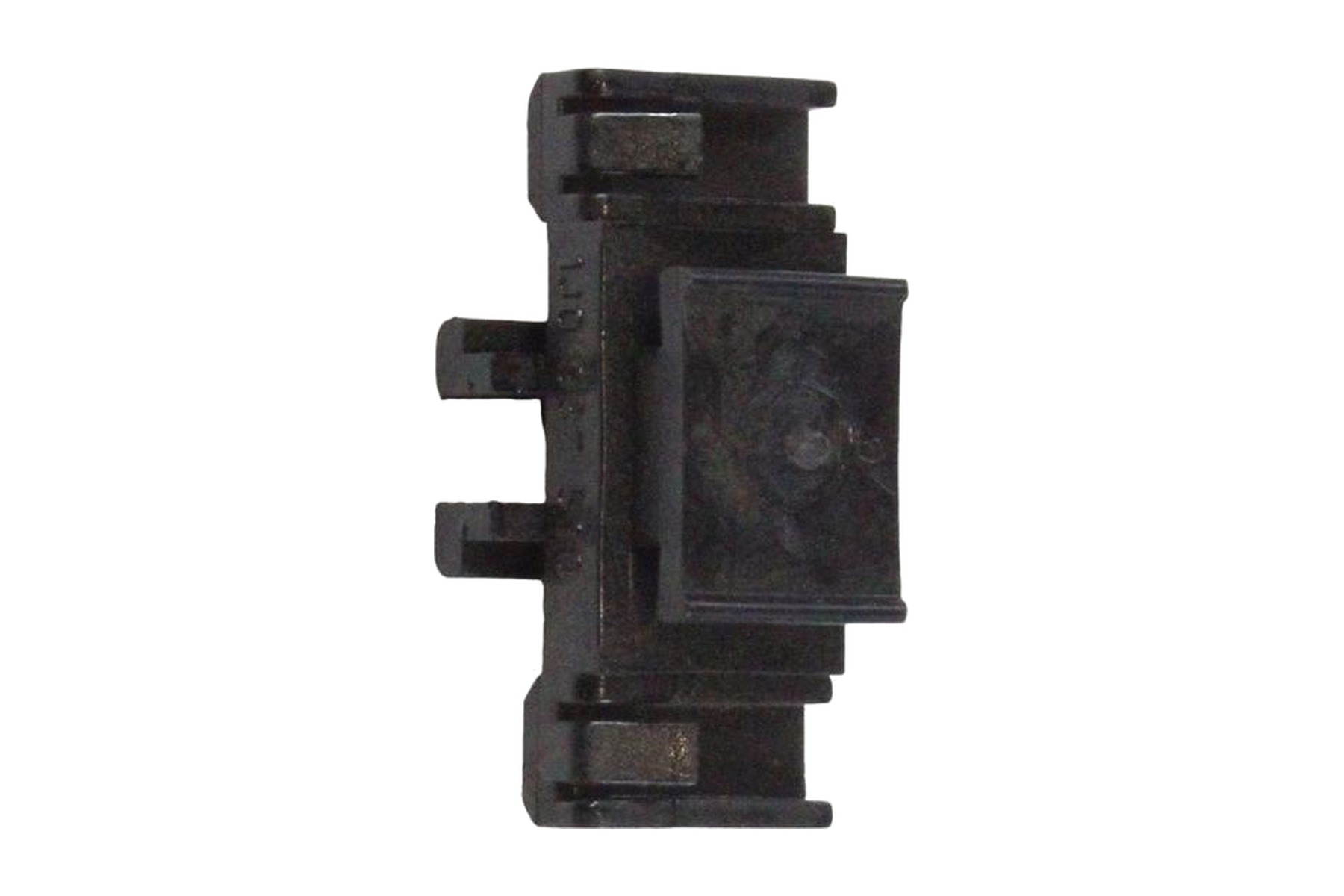 Suporte VW 1J0937510 - Imagem 2
