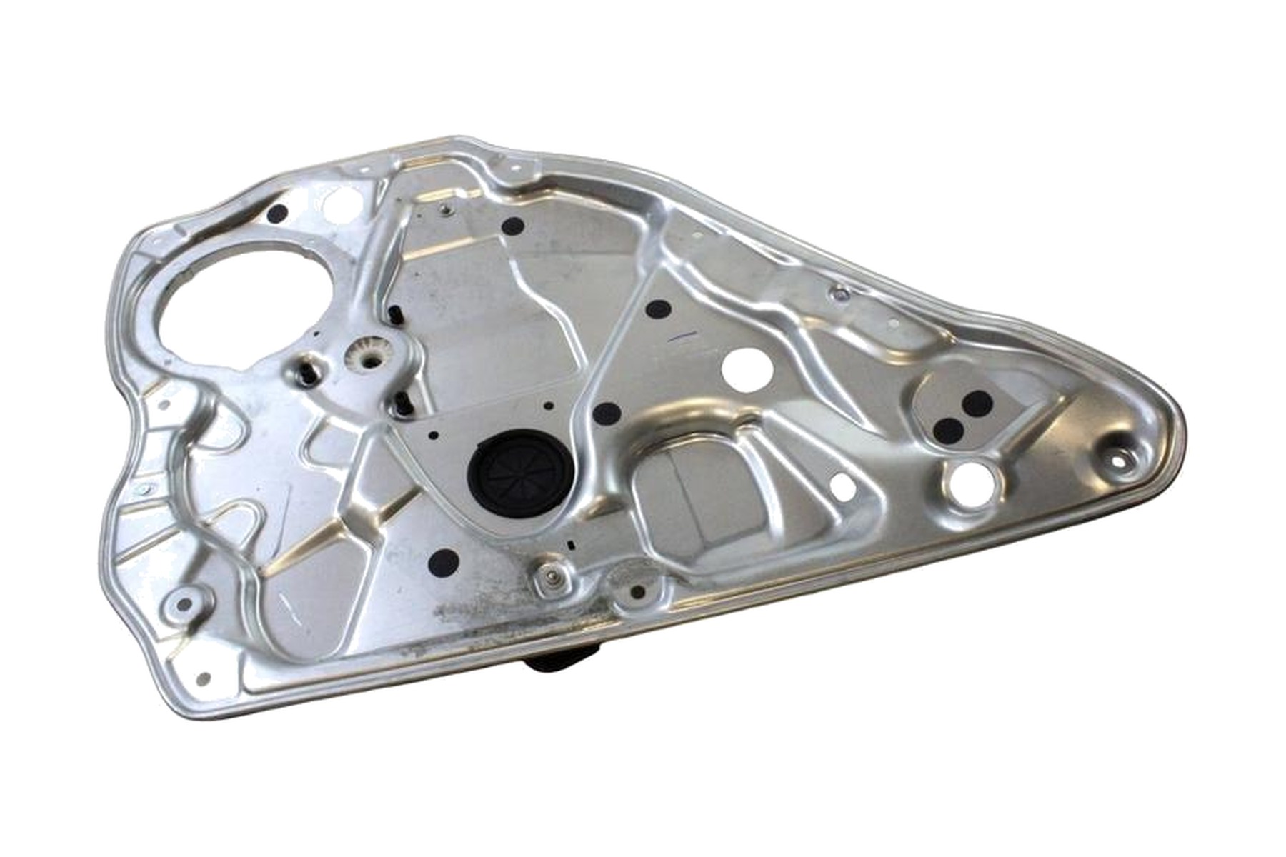 Máquina de Acionamento de Vidro VW 6Q4839461G
