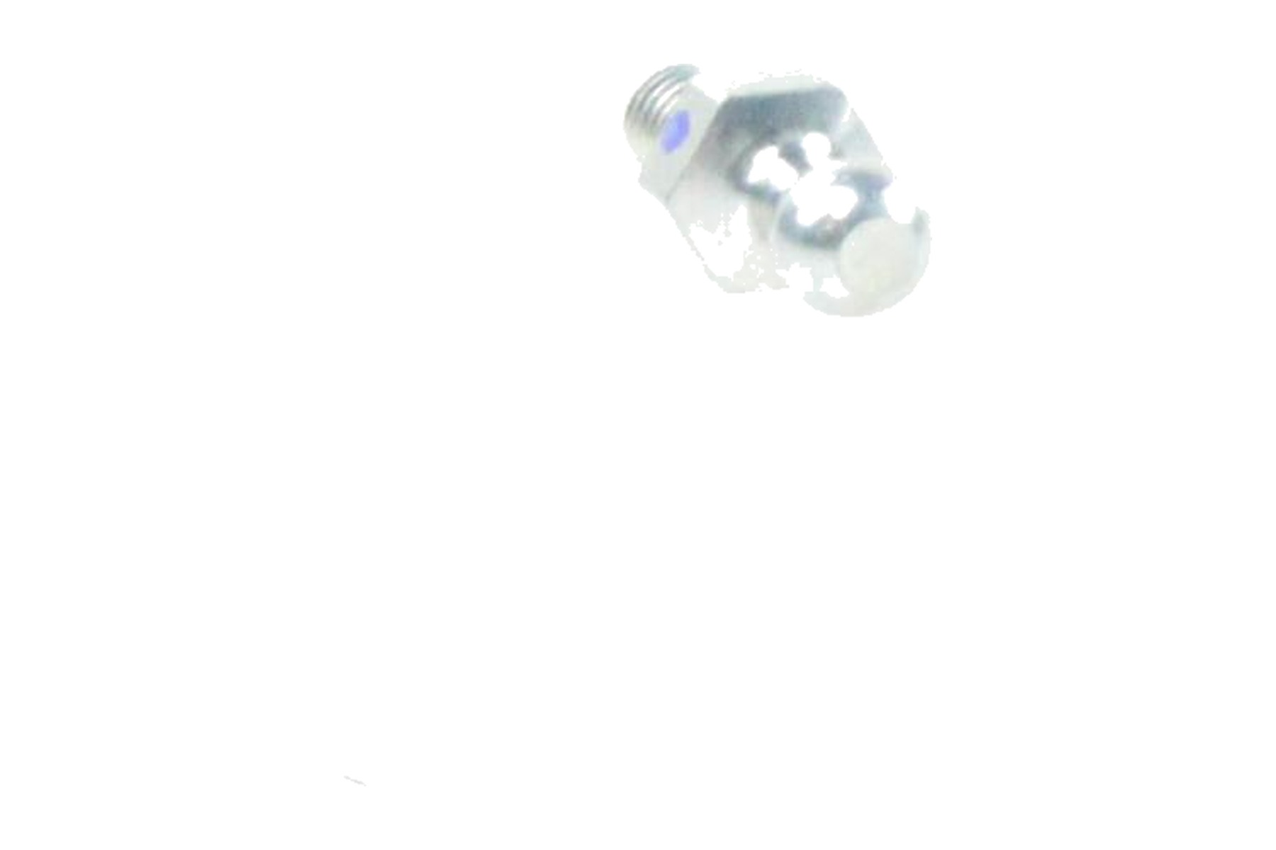 Pino VW N90529203 - Imagem 18