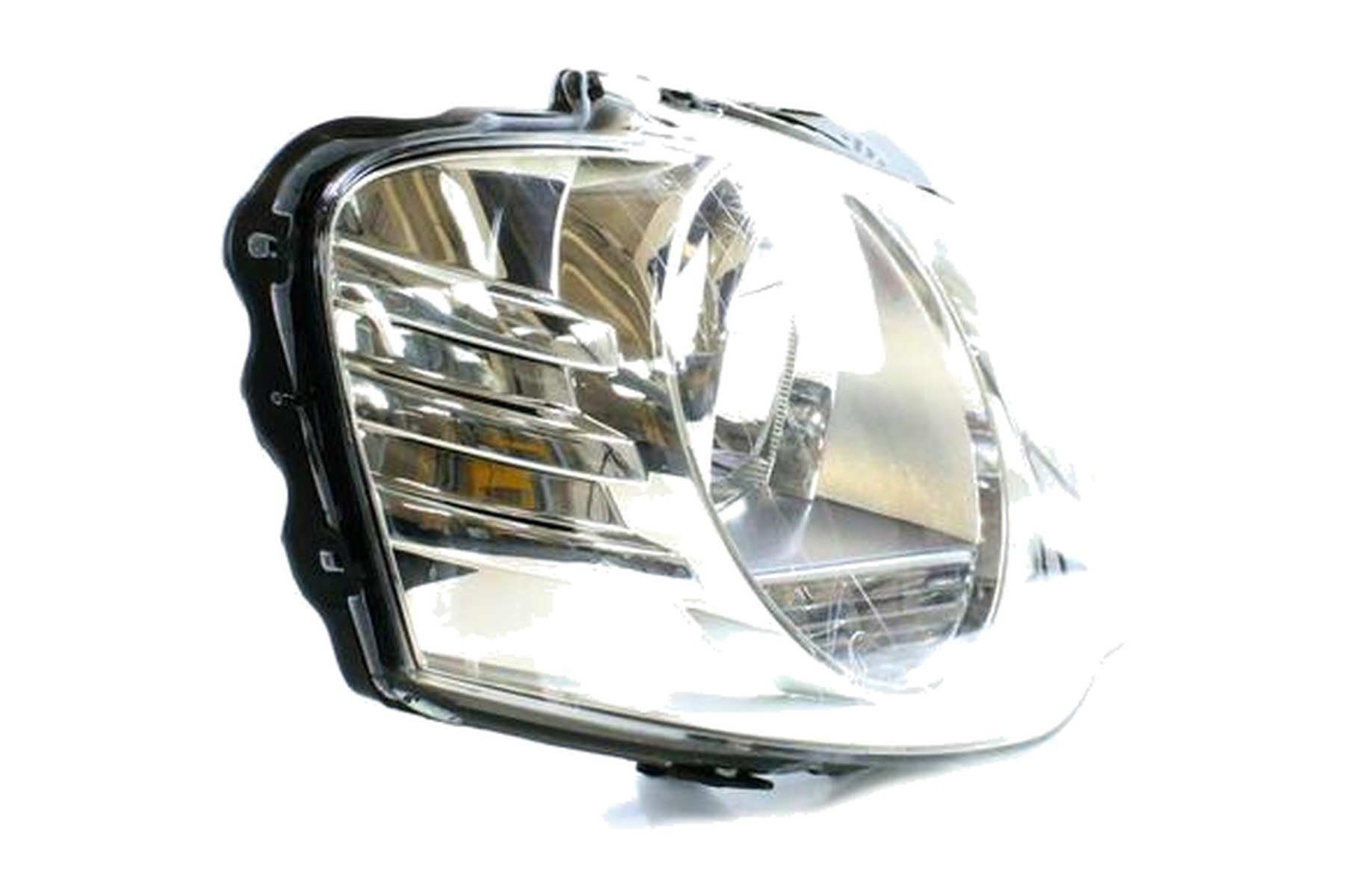 Farol Direito (Passageiro) Duplo VW 1JE941016E - Imagem 21