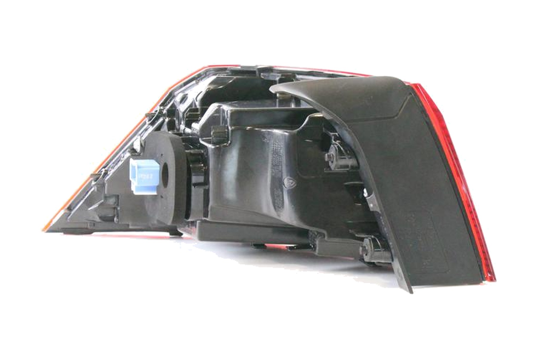 Lanterna Direito (Passageiro) VW 3G5945208E - Imagem 16